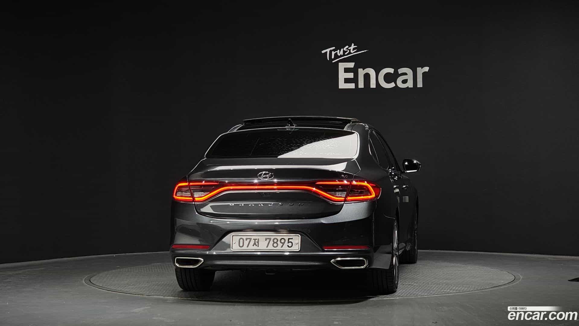 Grandeur Hyundai 2019.5-OUTER-004