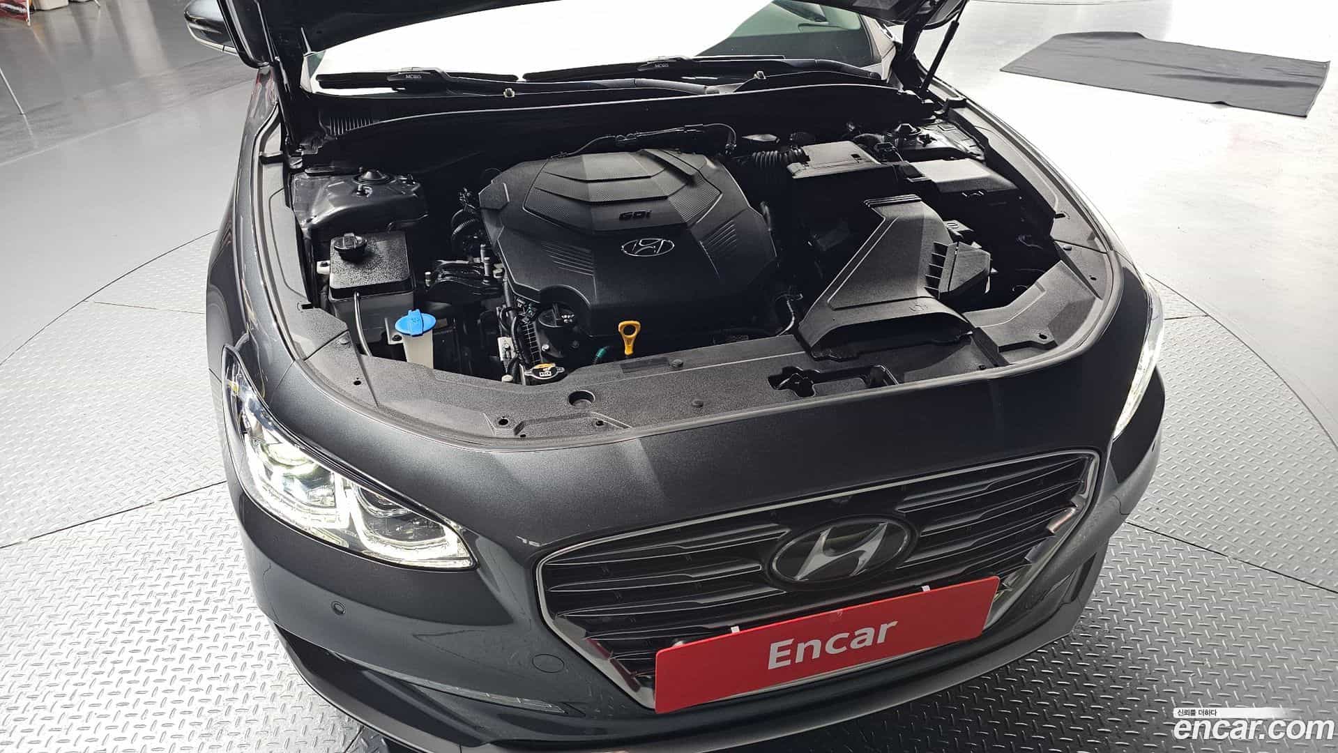 Grandeur Hyundai 2019.5-OUTER-006