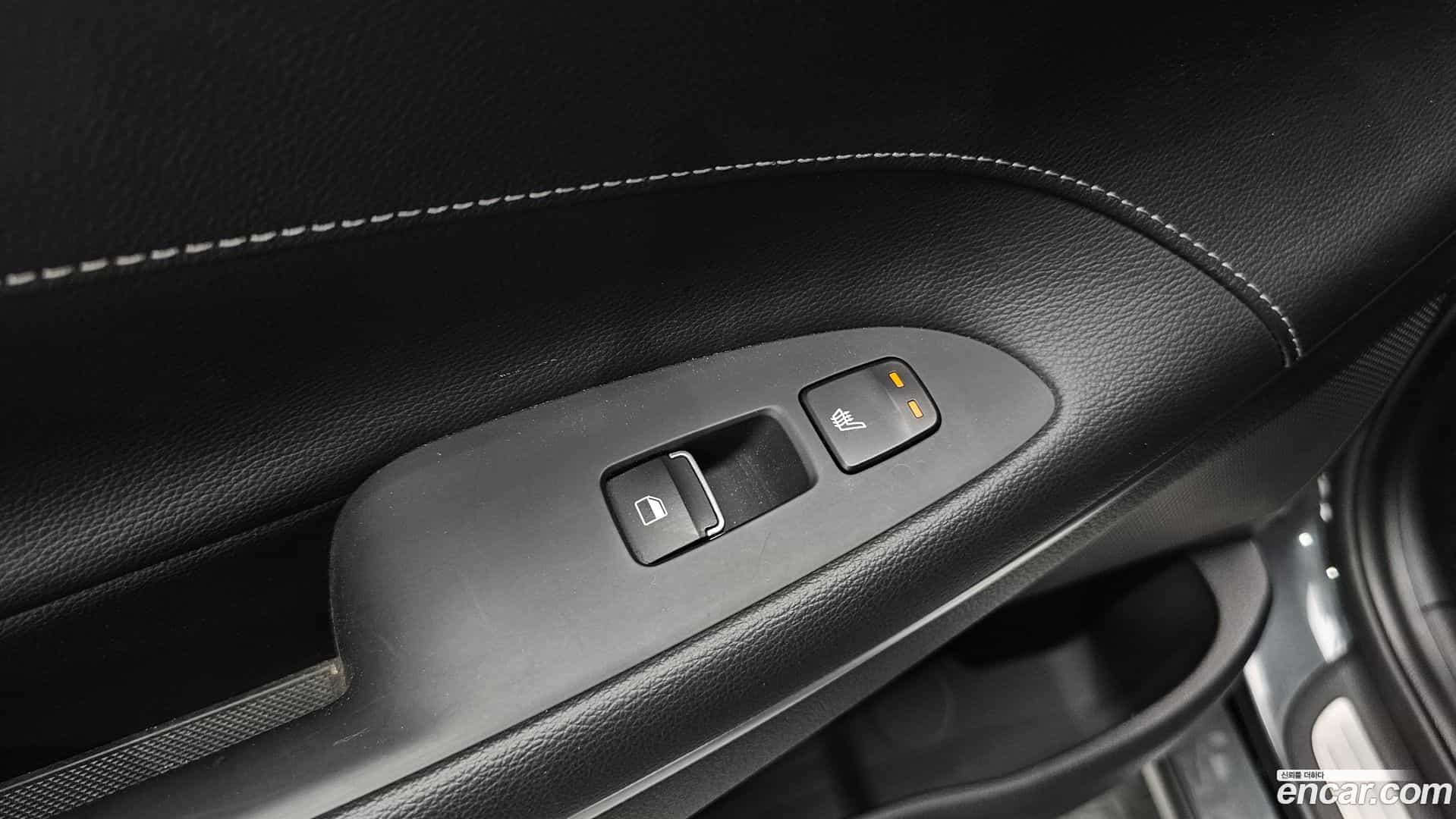 Grandeur Hyundai 2019.5-OPTION-023