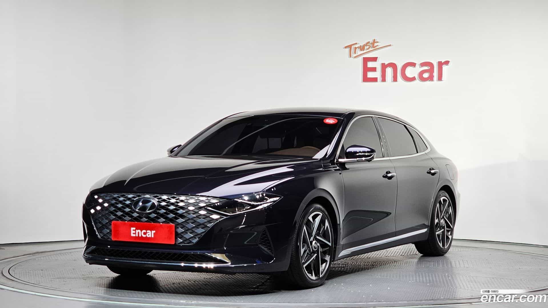 Grandeur Hyundai 2021.2-OUTER-001