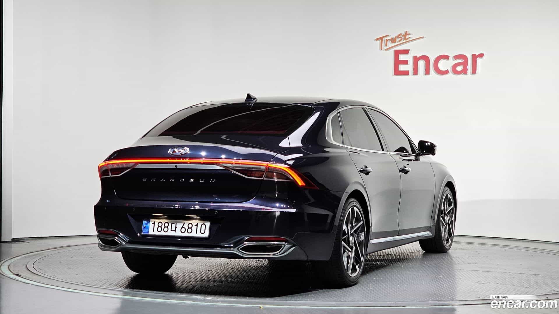 Grandeur Hyundai 2021.2-OUTER-002