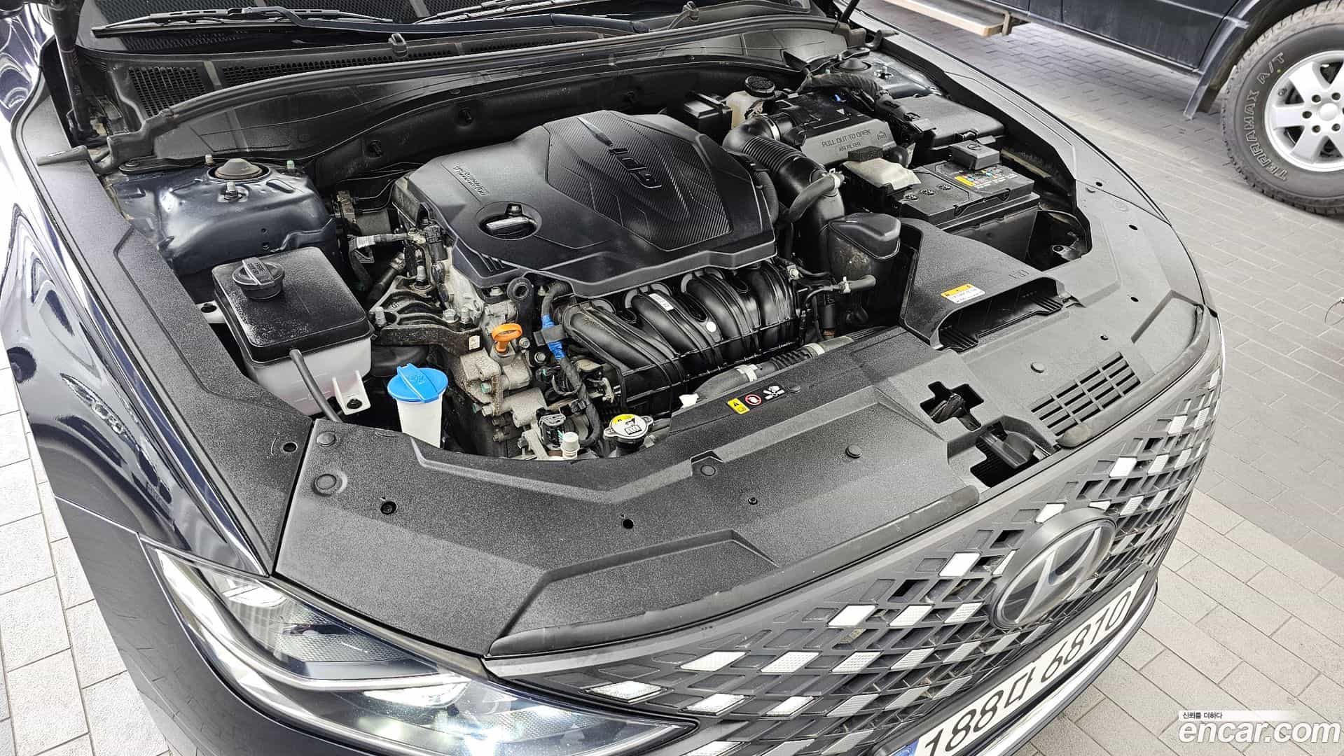 Grandeur Hyundai 2021.2-OUTER-006