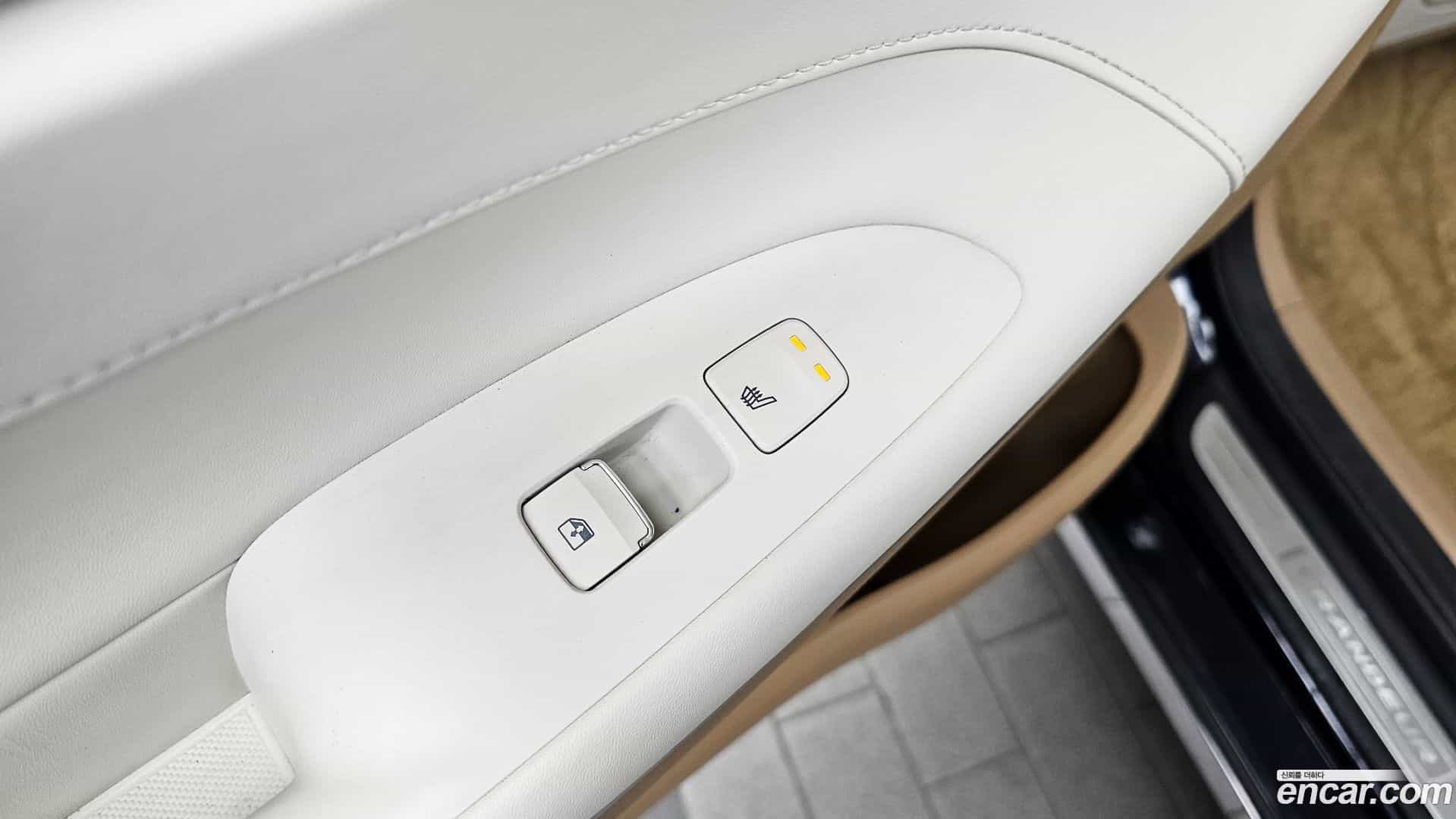 Grandeur Hyundai 2021.2-OPTION-023