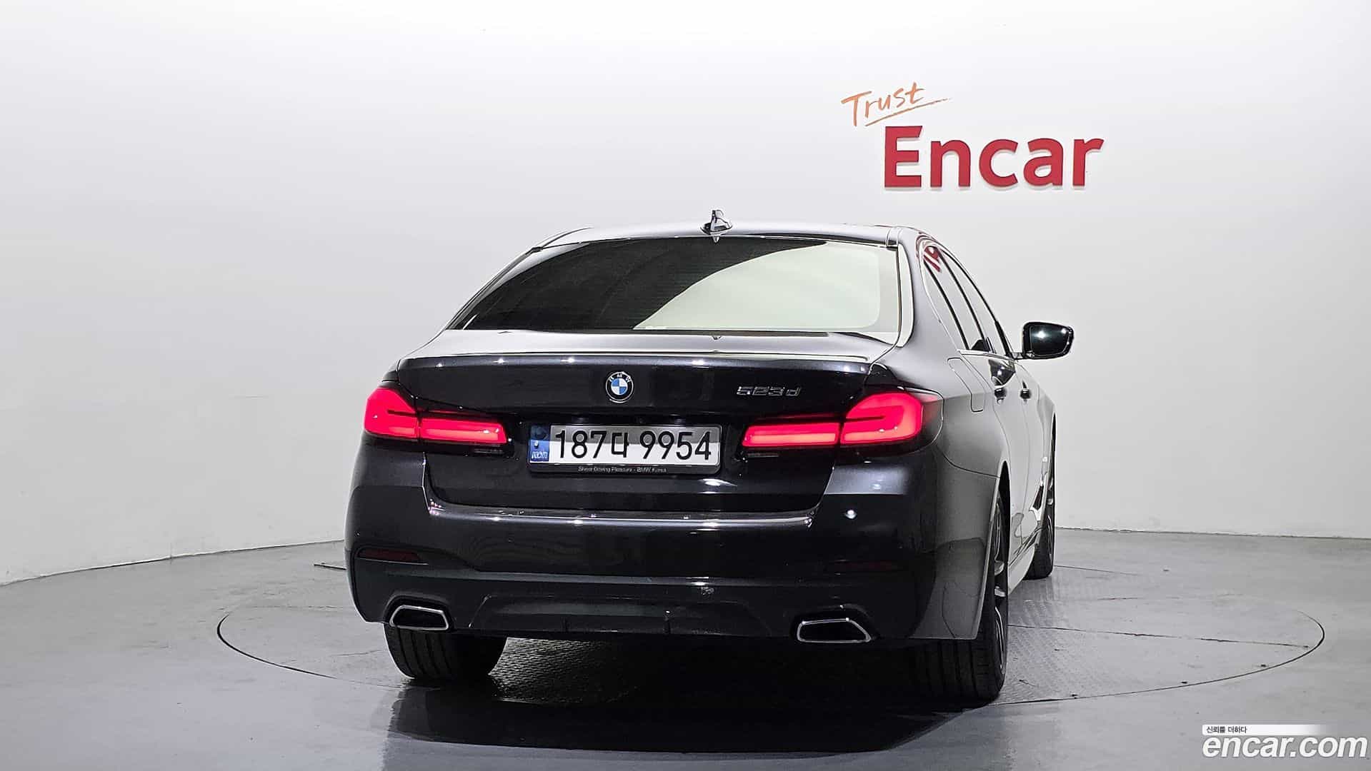 5-Series BMW 2021.3-OUTER-004