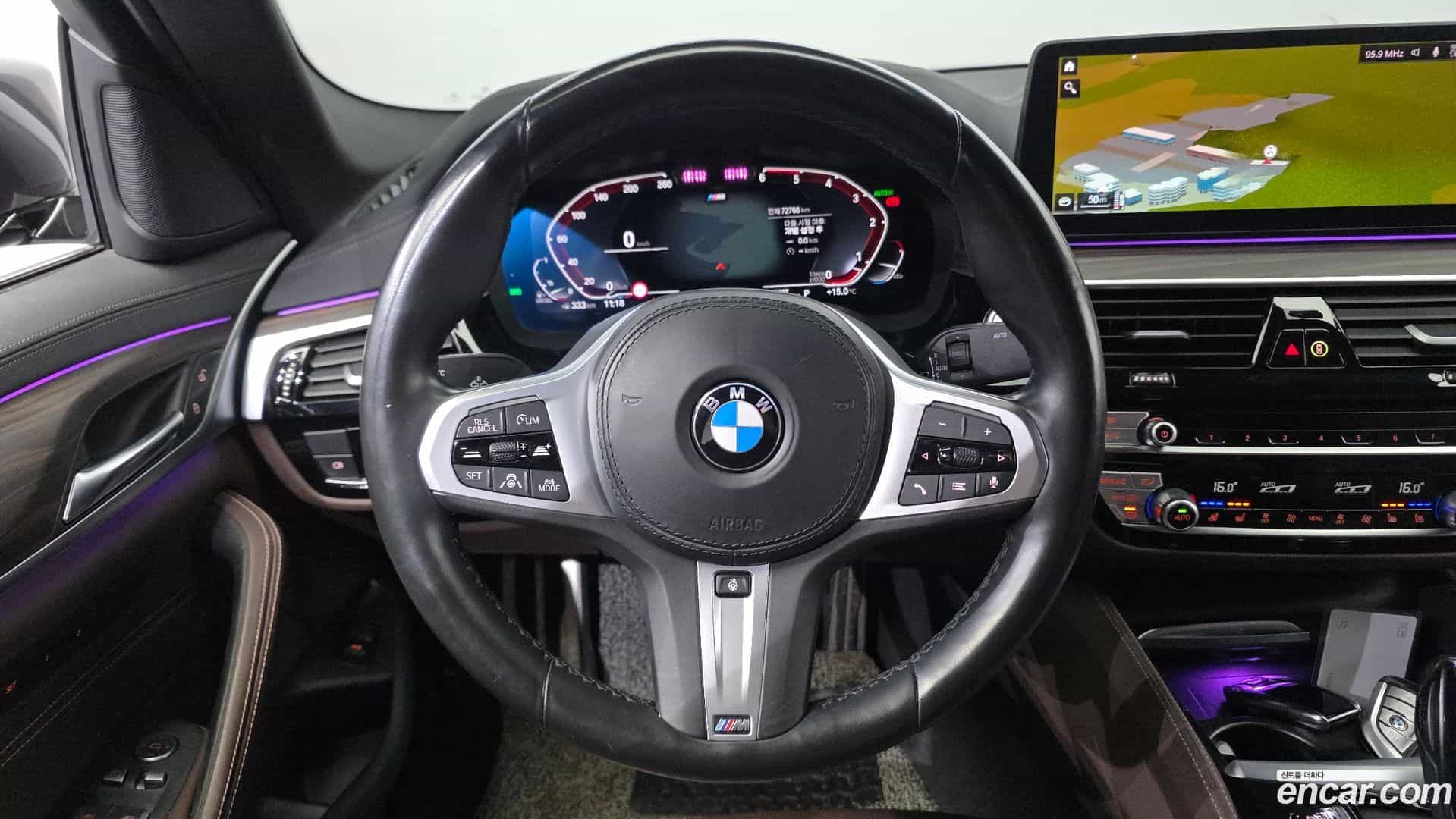 5-Series BMW 2021.3-OPTION-018
