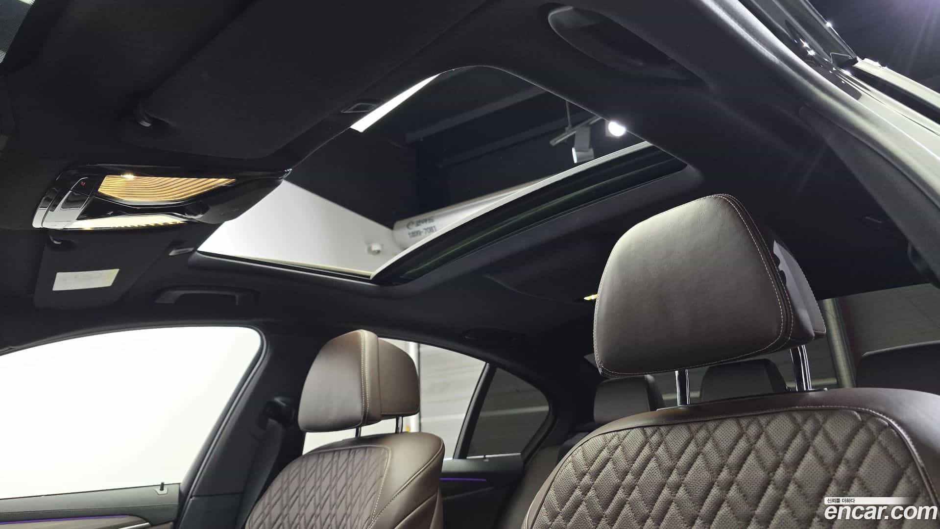 5-Series BMW 2021.3-OPTION-023