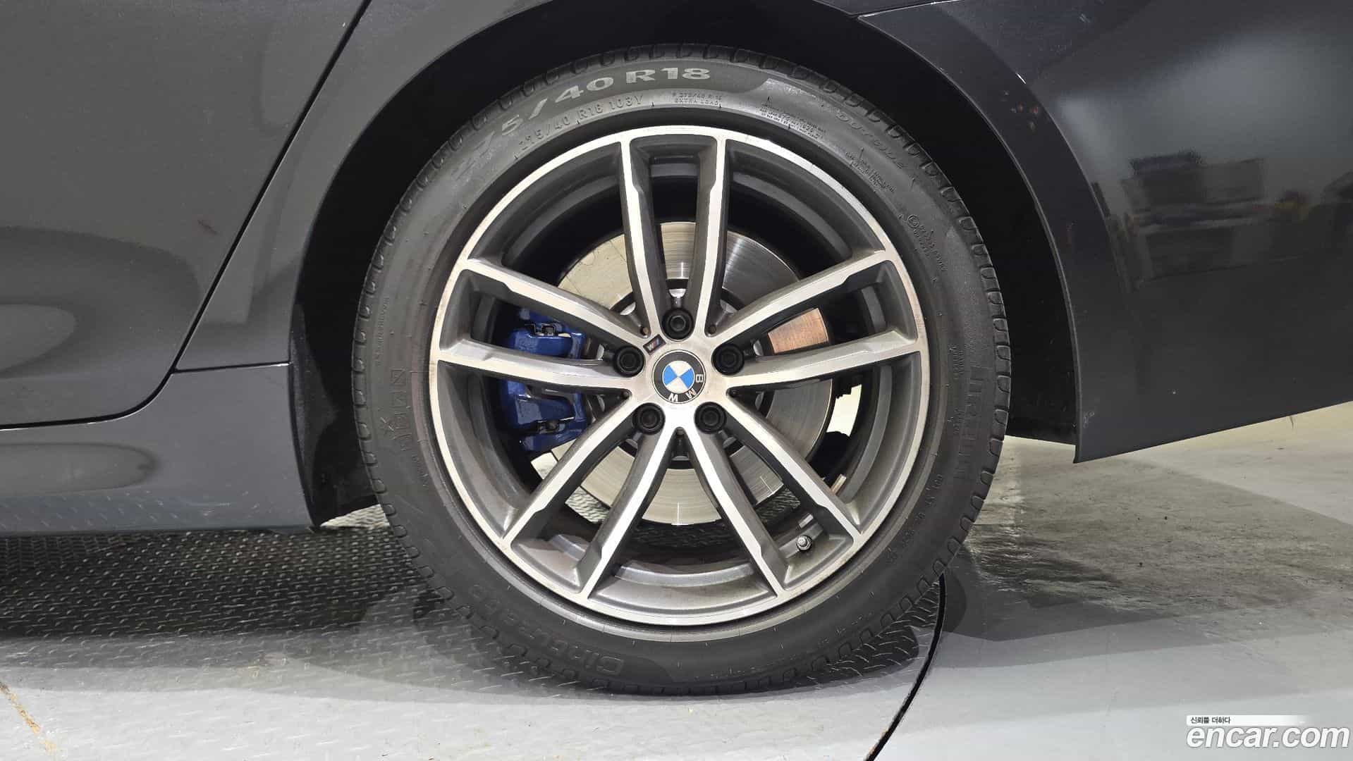 5-Series BMW 2021.3-OUTER-031