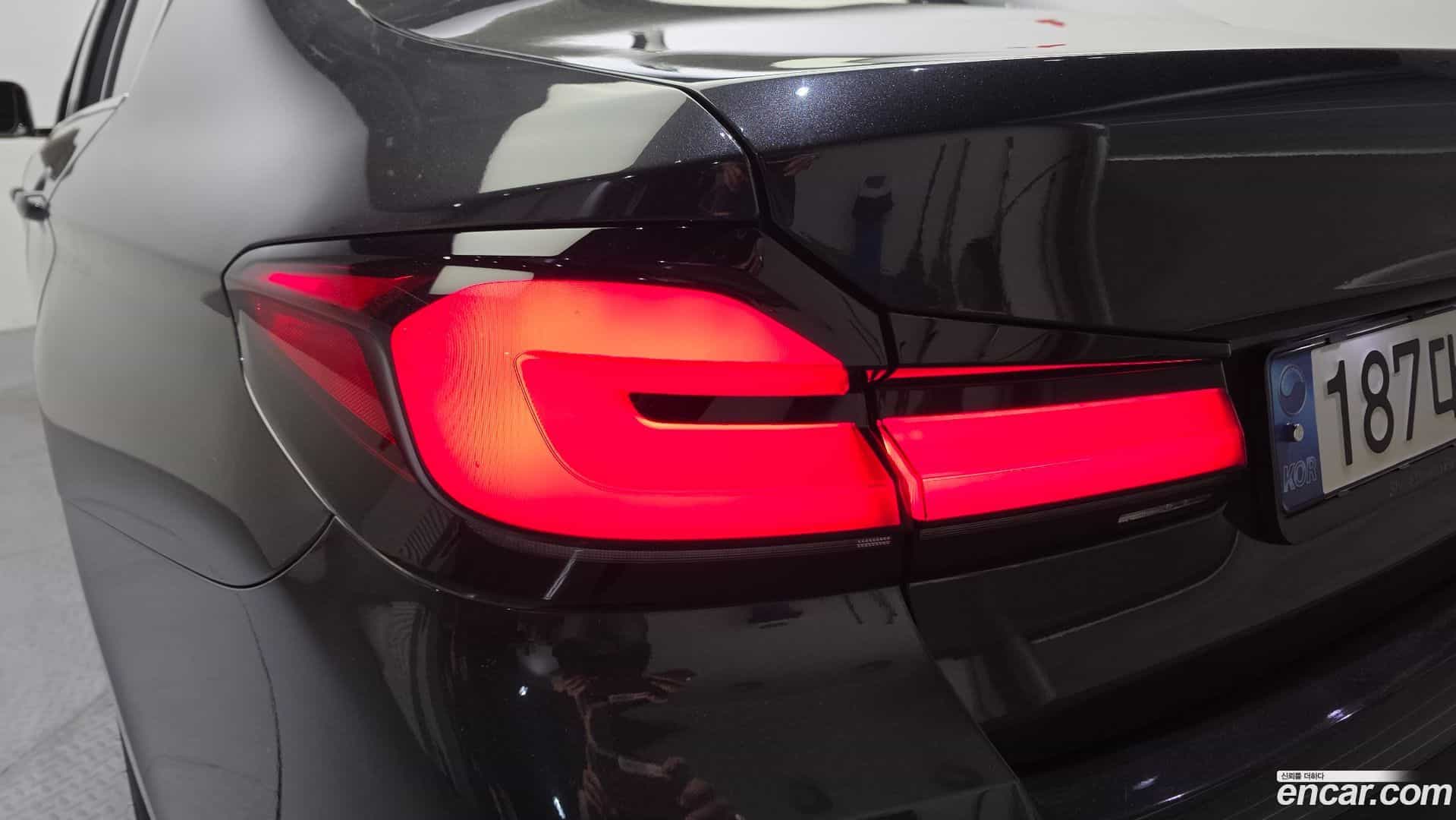 5-Series BMW 2021.3-OUTER-033
