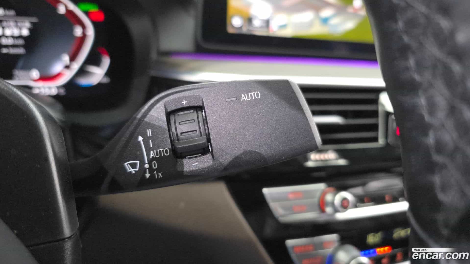 5-Series BMW 2021.3-OPTION-043