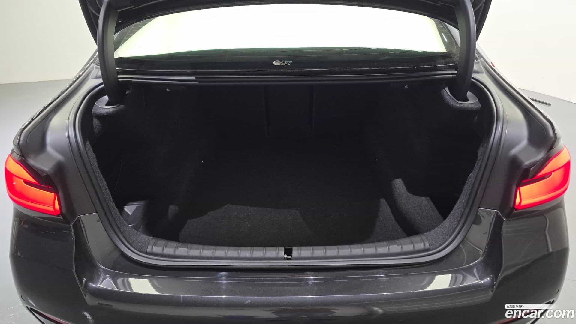 5-Series BMW 2021.3-OPTION-047
