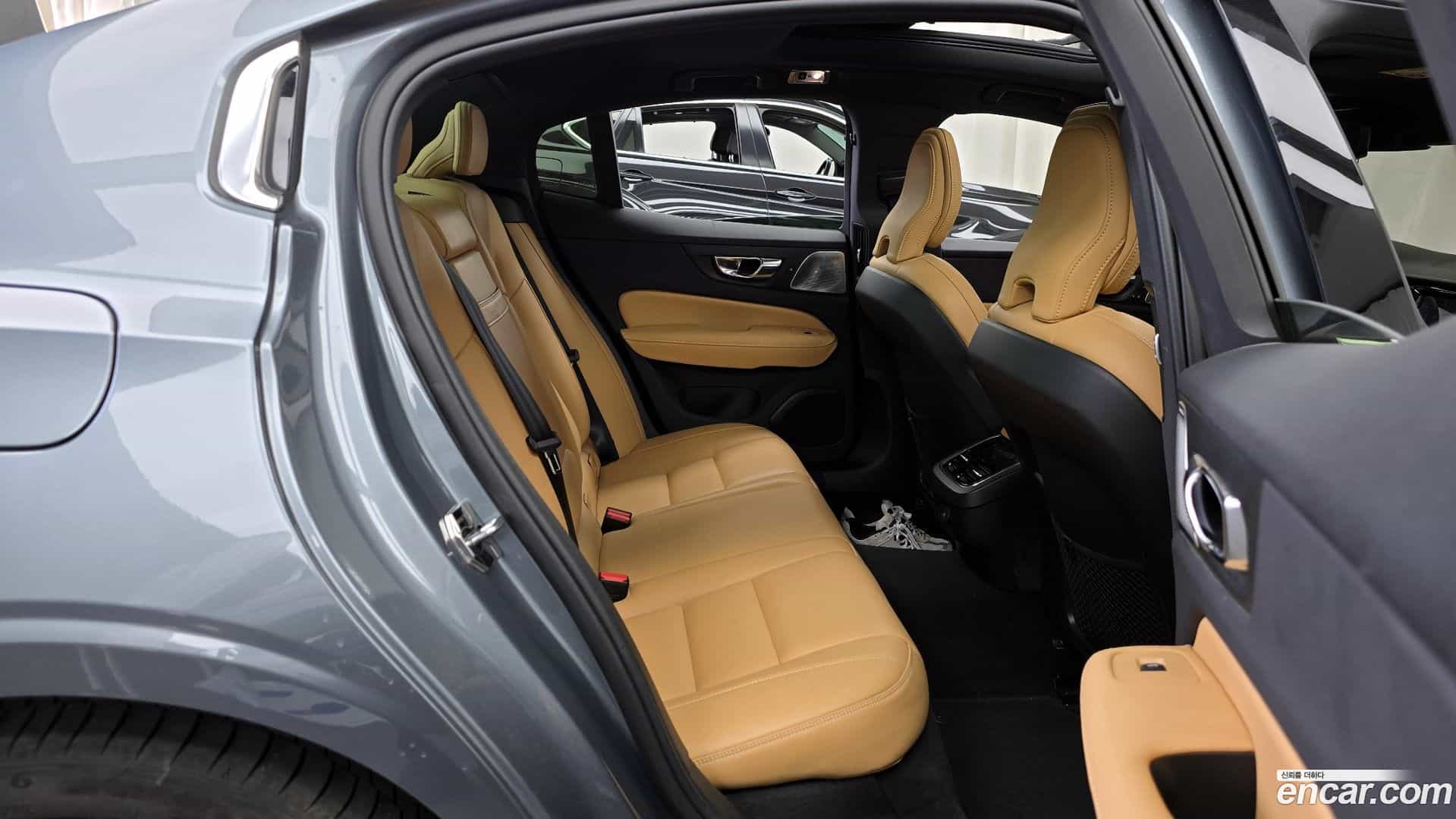 S60 Volvo 2021.4-OPTION-015