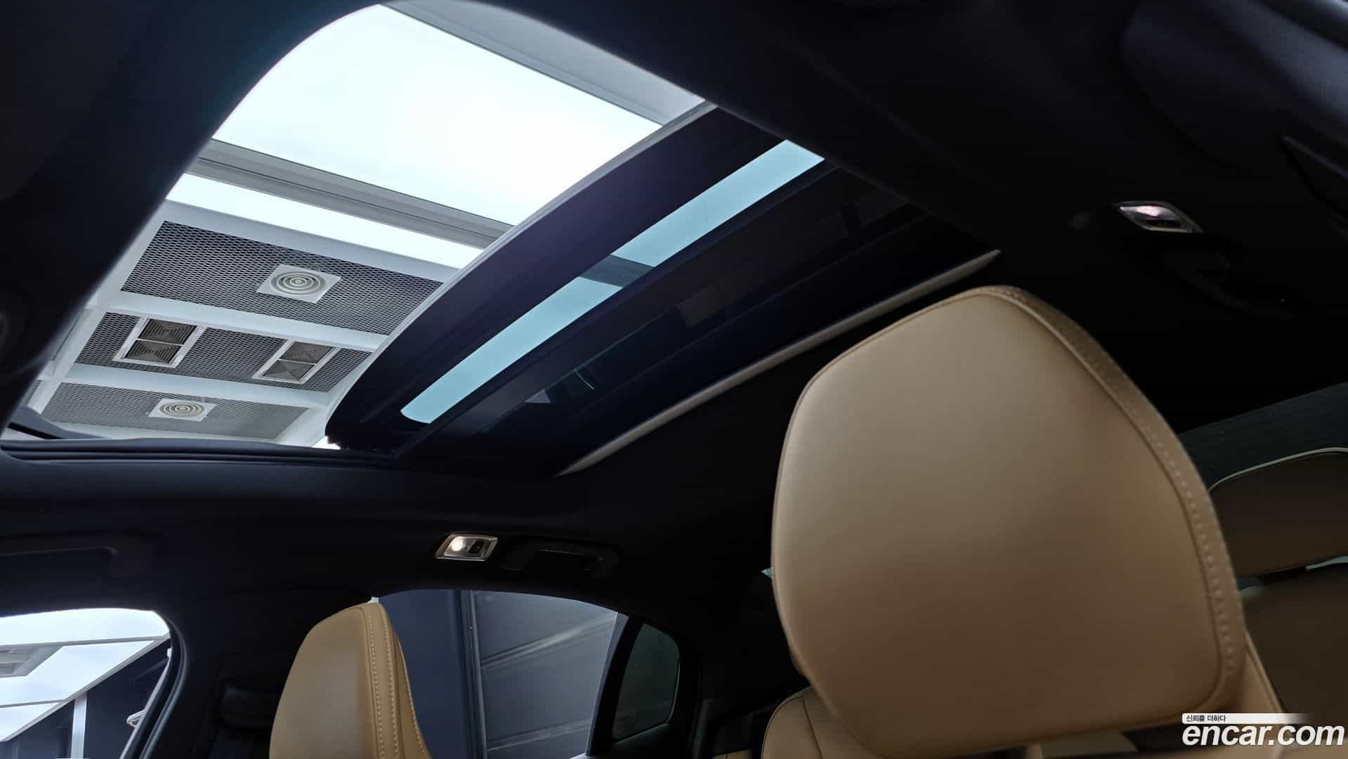 S60 Volvo 2021.4-OPTION-020