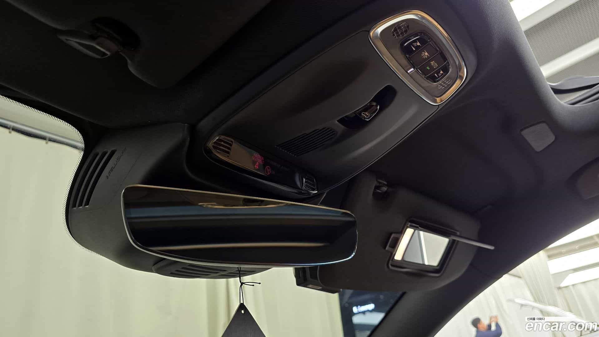 S60 Volvo 2021.4-OPTION-023