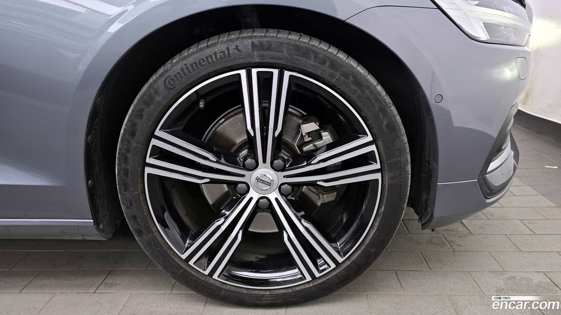 S60 Volvo 2021.4-OUTER-031