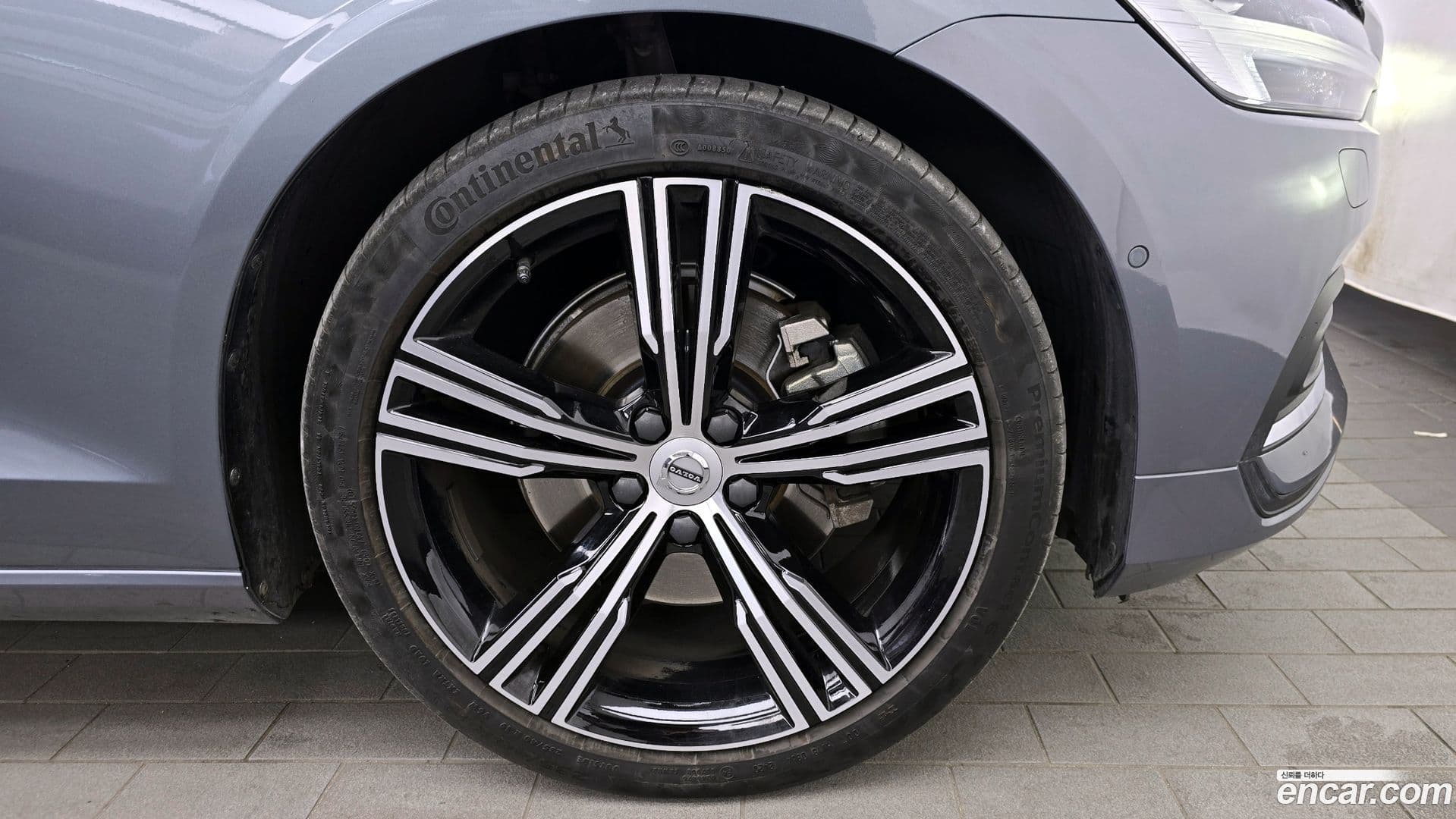 Main__Slider__Photo:S60 Volvo 2021.4-20