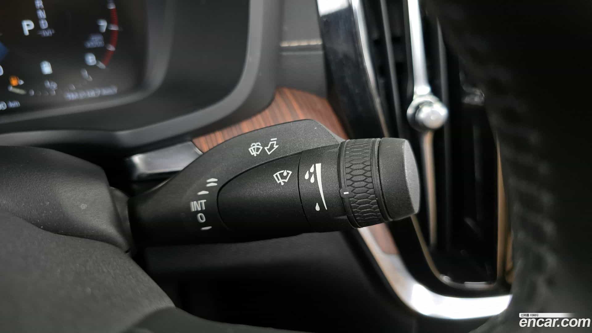 S60 Volvo 2021.4-OPTION-040