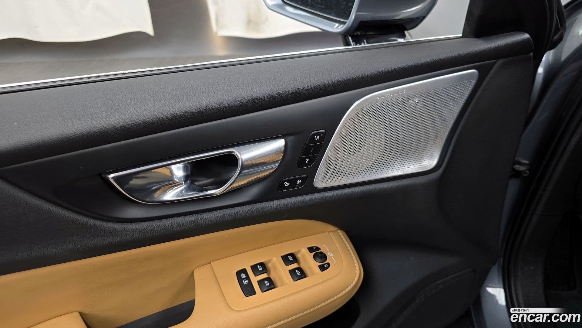 Main__Slider__Photo:S60 Volvo 2021.4-27