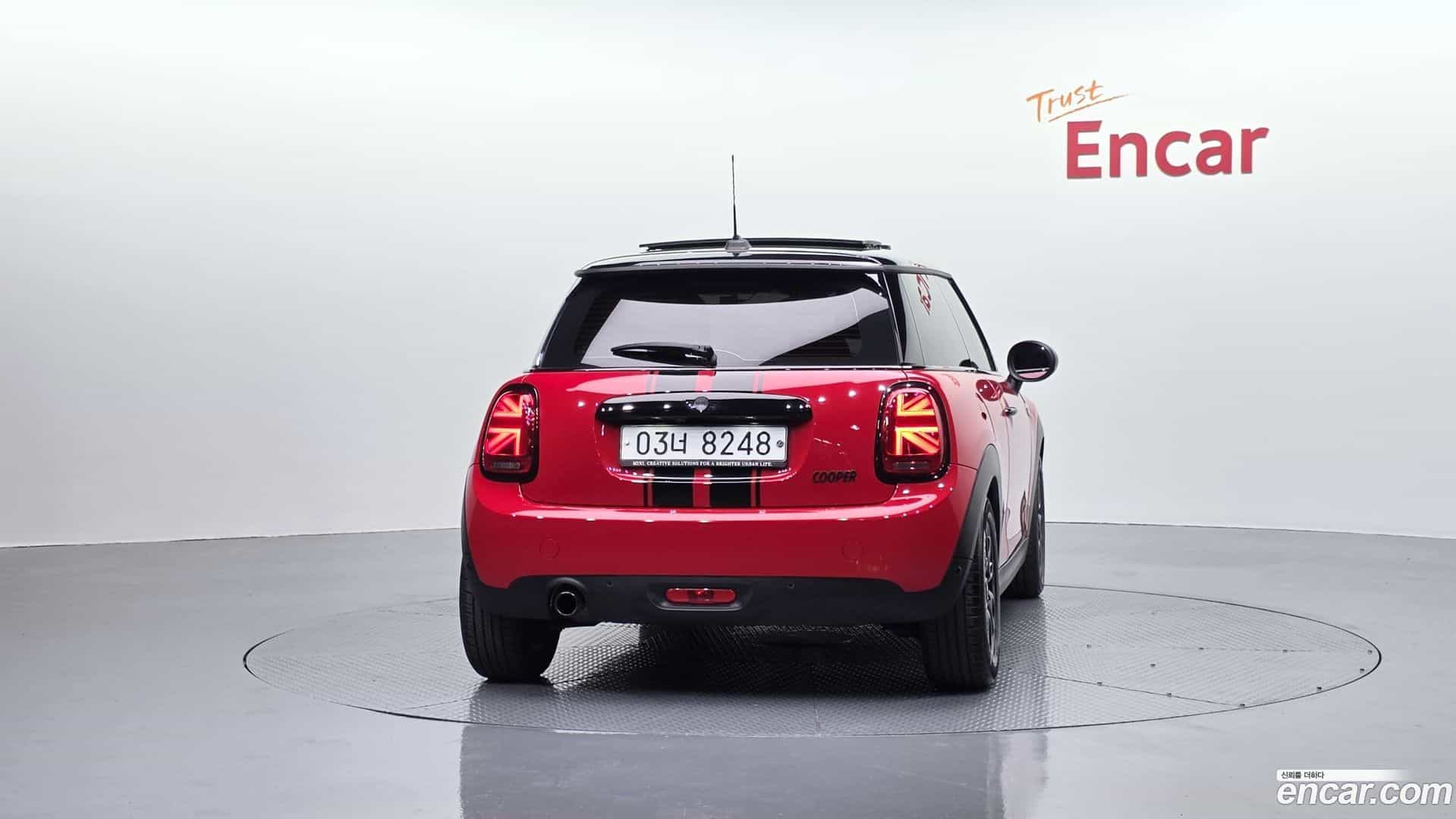 Cooper Mini 2019.4-OUTER-004