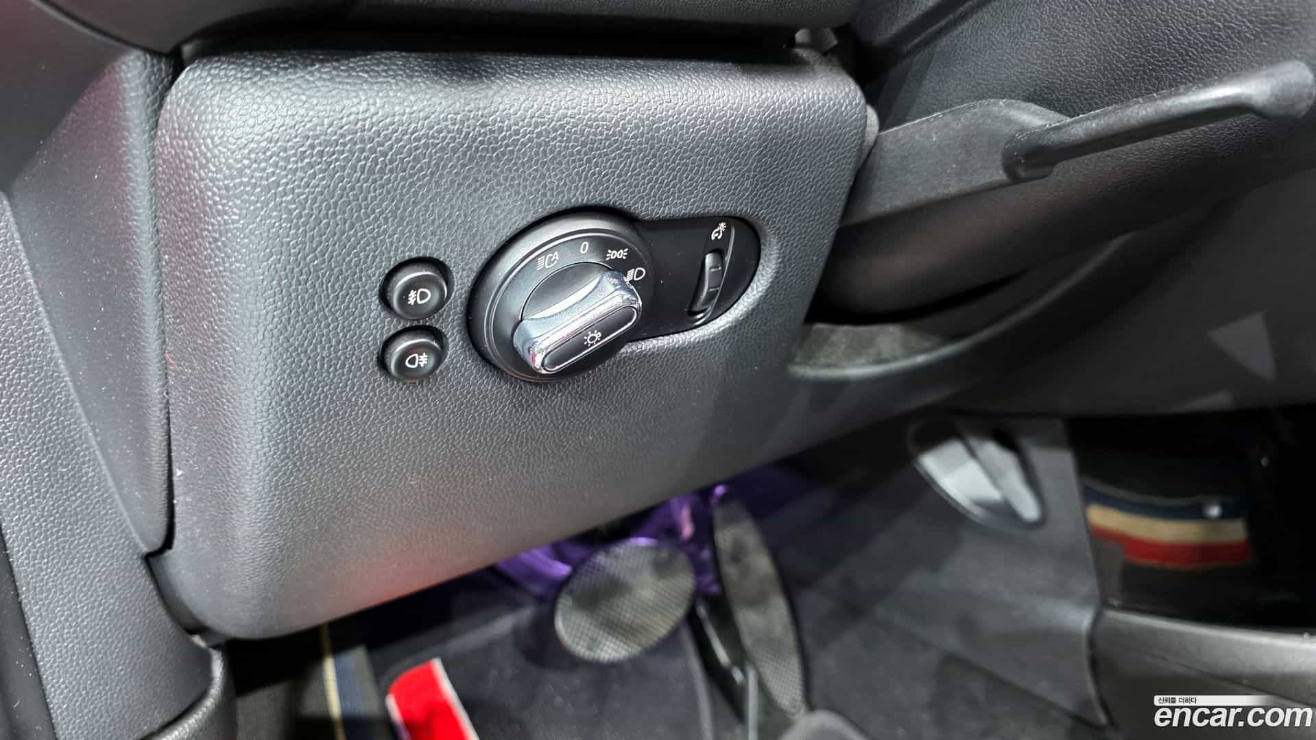 Cooper Mini 2019.4-OPTION-020