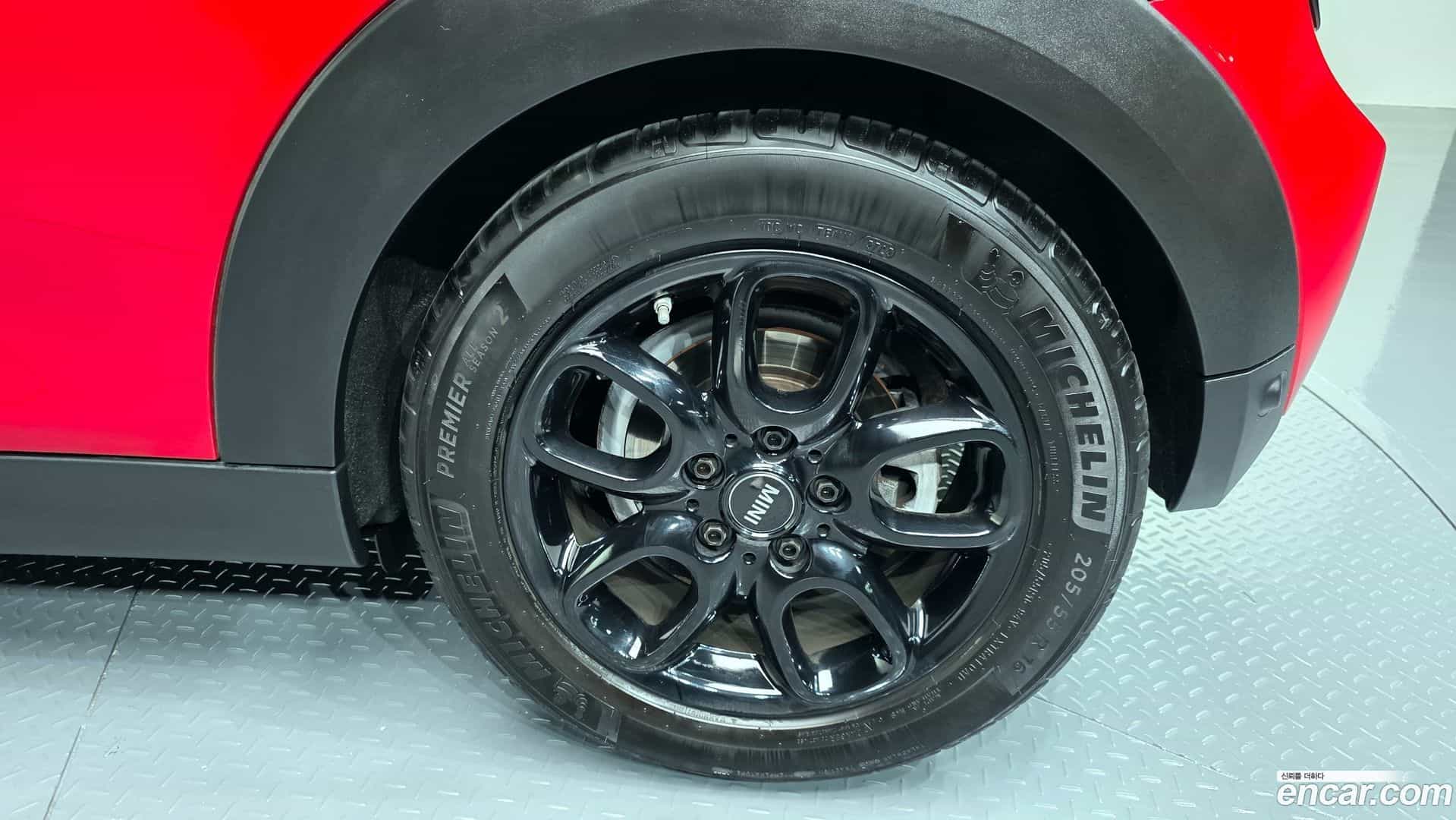 Cooper Mini 2019.4-OUTER-031