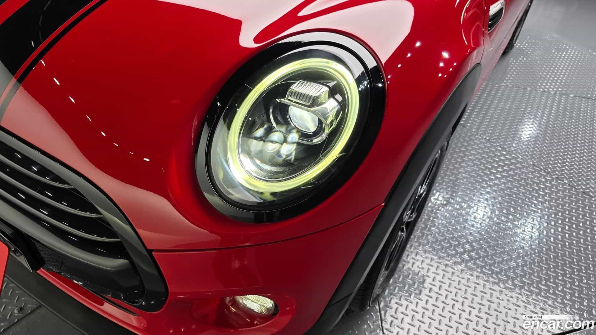 Cooper Mini 2019.4-OUTER-032