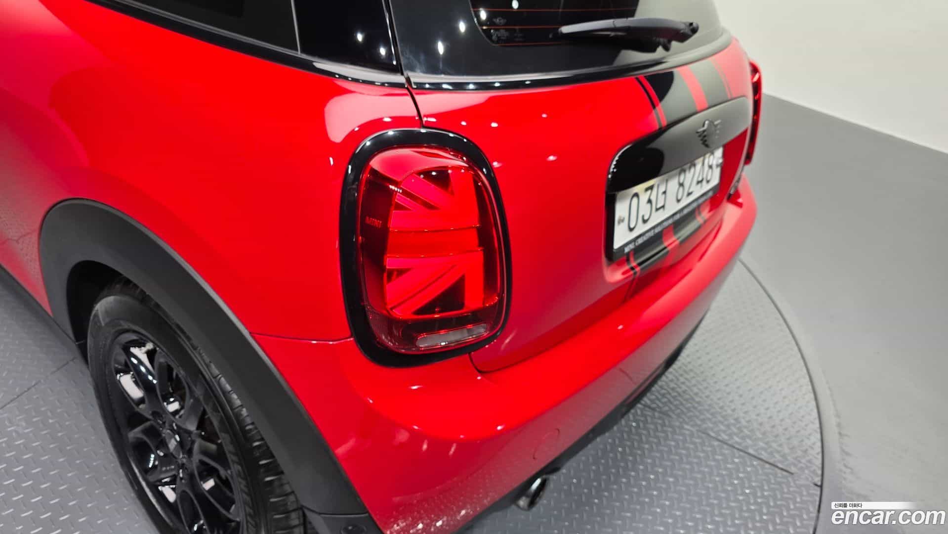 Cooper Mini 2019.4-OUTER-033