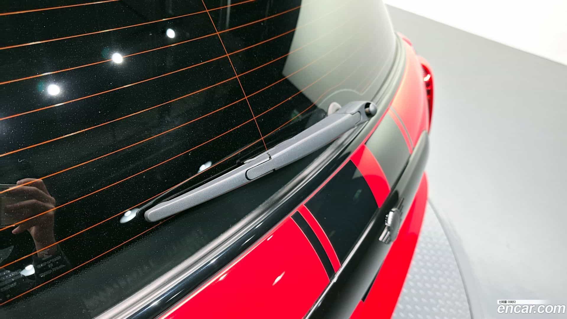 Cooper Mini 2019.4-OPTION-042