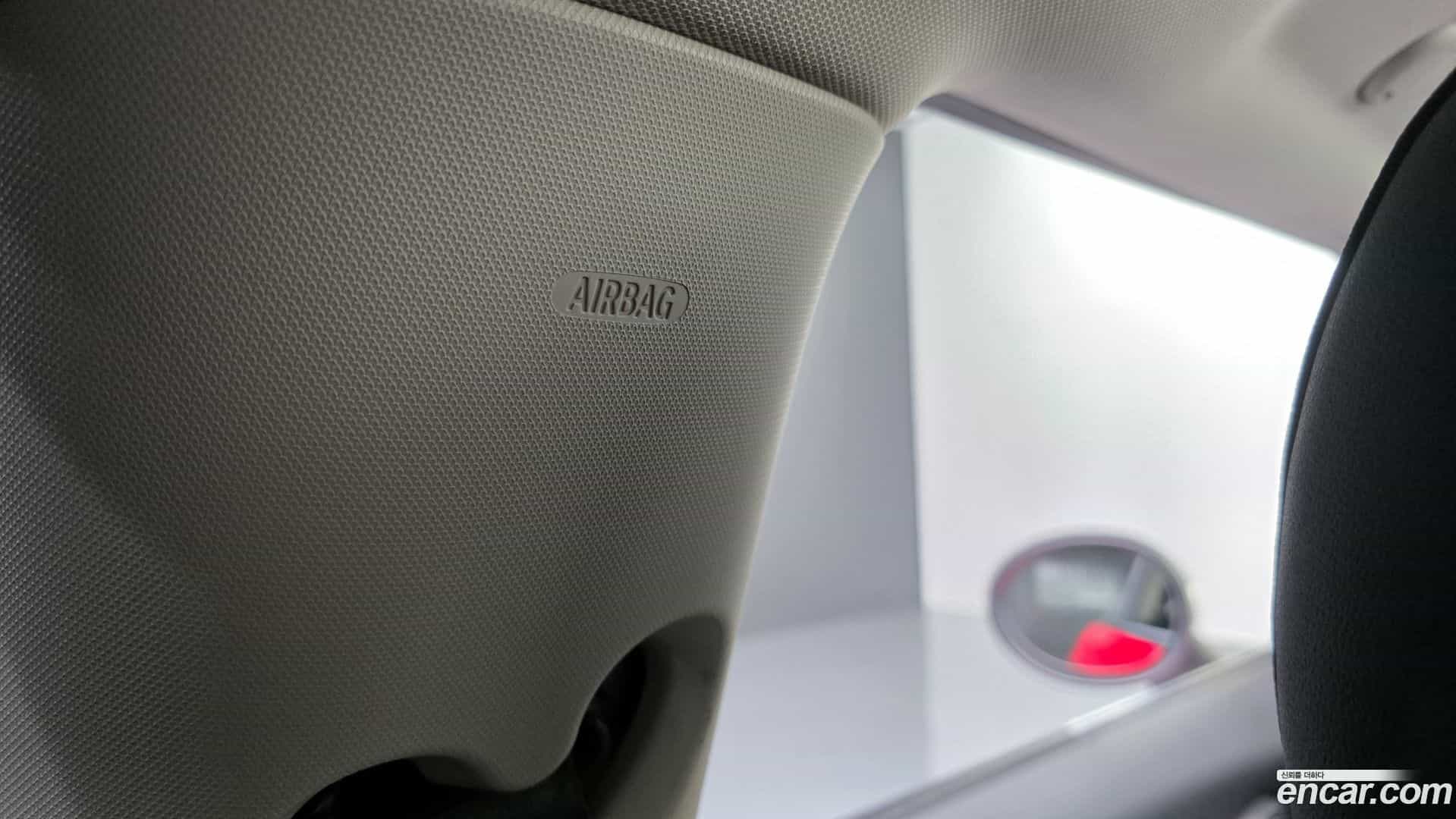 Cooper Mini 2019.4-OPTION-045