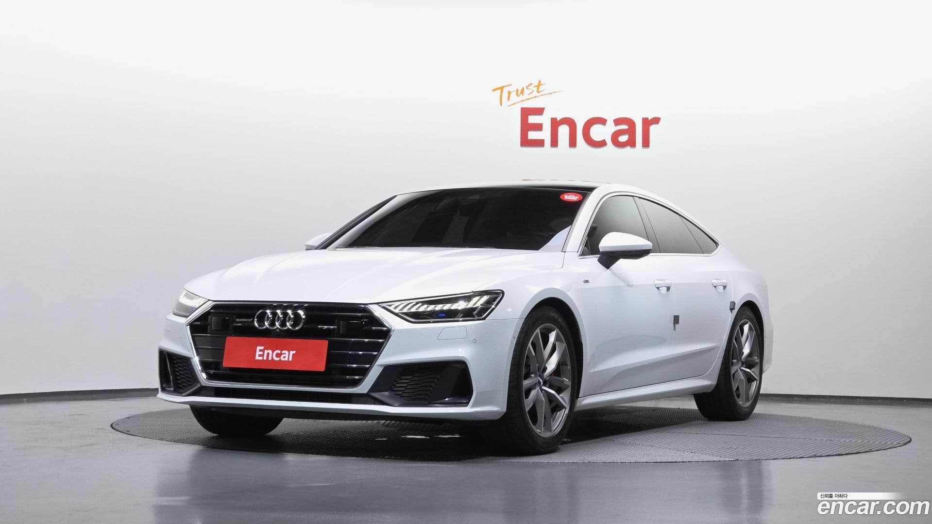 Main__Slider__Photo:A7 Audi 2020.3-0