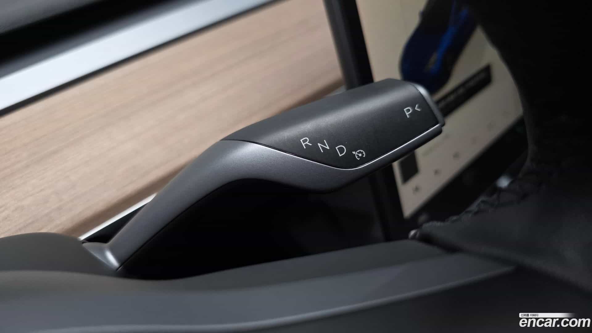 Model 3 Tesla 2022.8-INNER-009