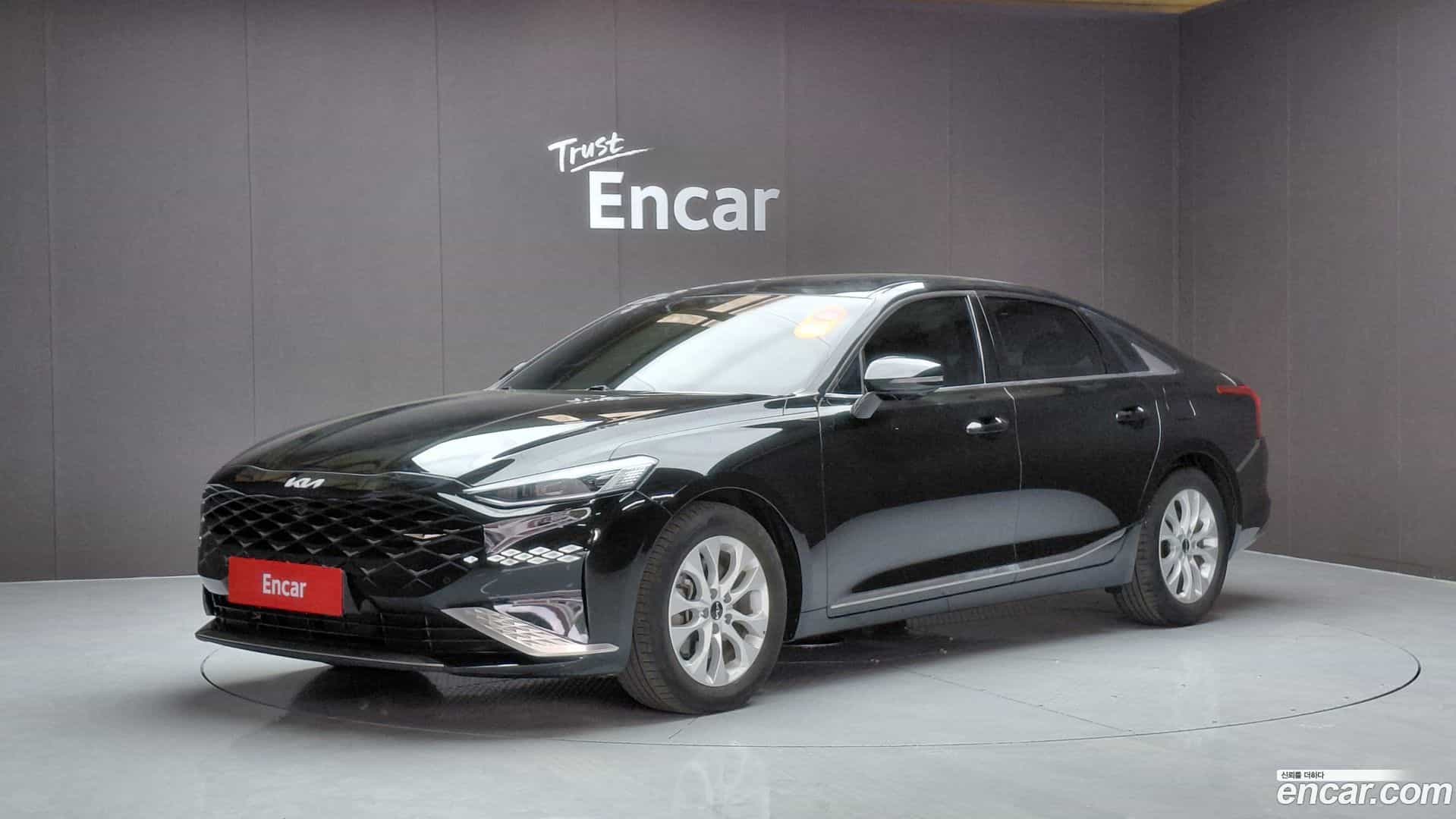 K8 Kia 2022.3-OUTER-001