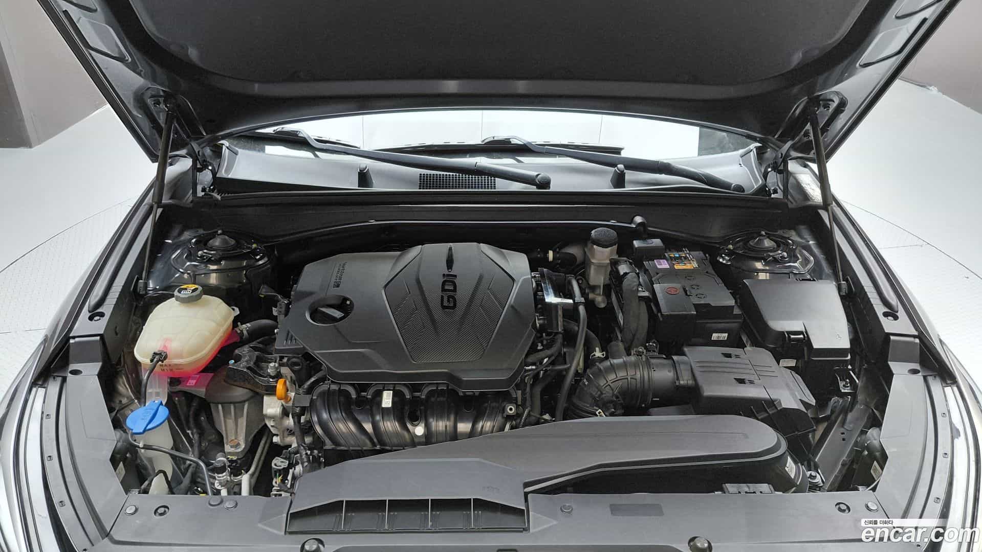 K8 Kia 2022.3-OUTER-006