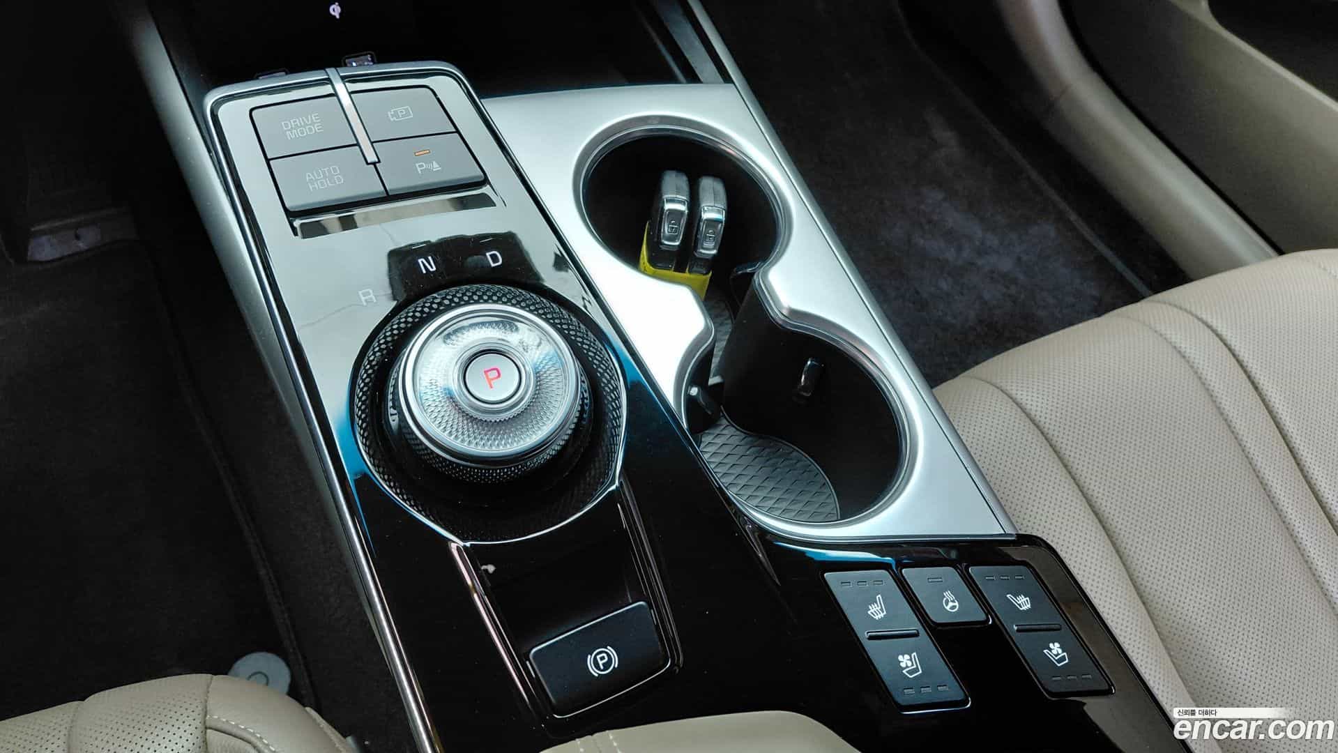 K8 Kia 2022.3-INNER-009