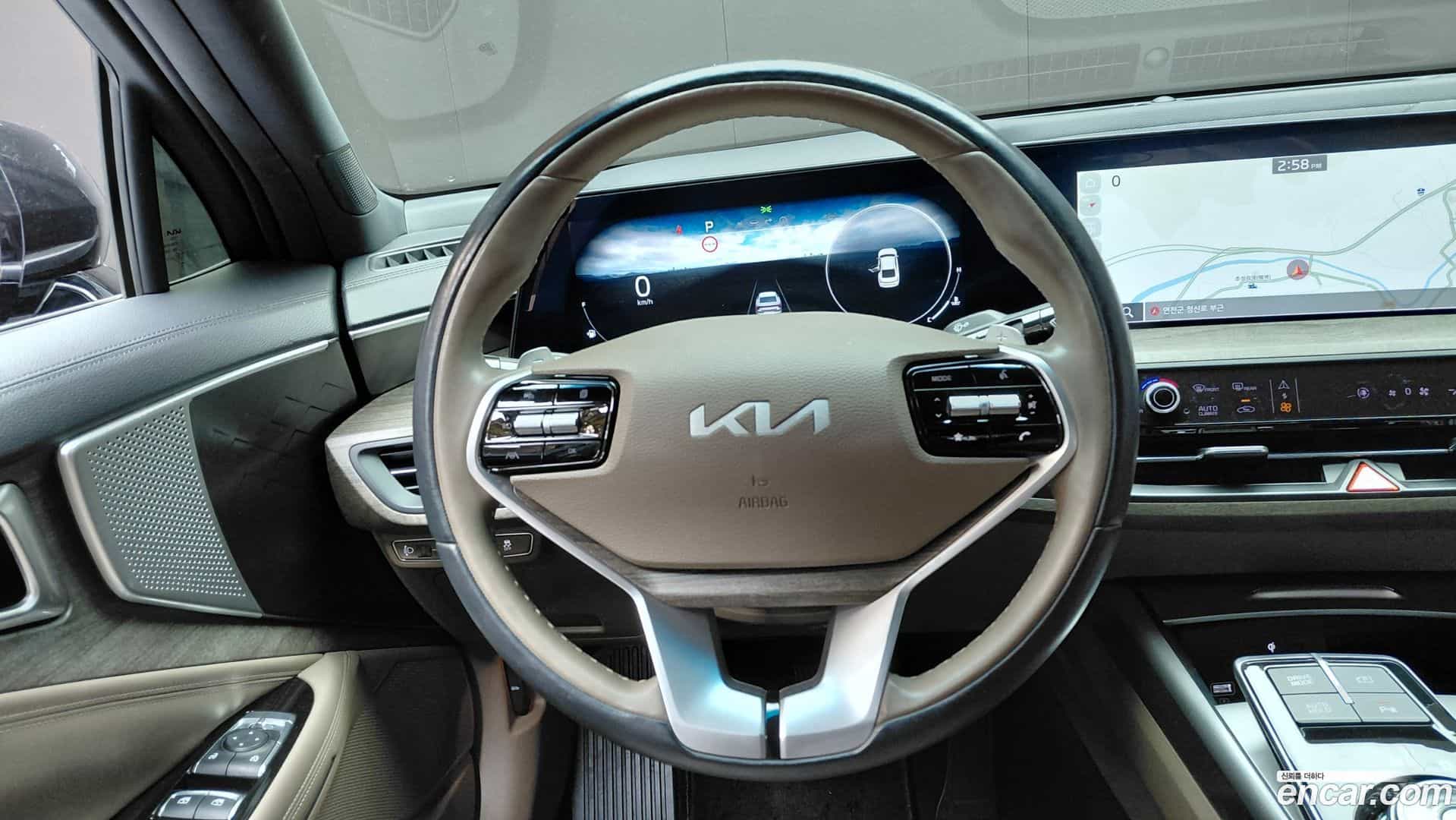 K8 Kia 2022.3-OPTION-017