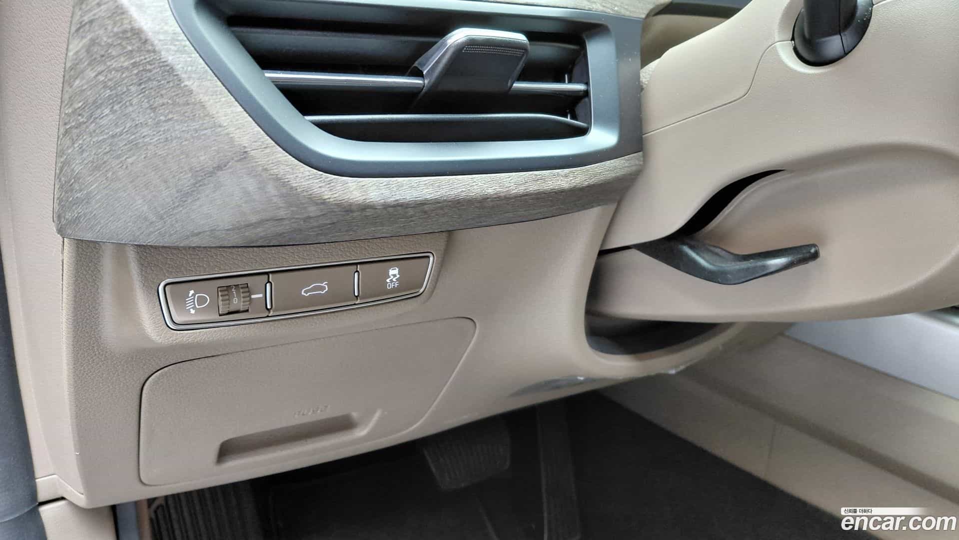 K8 Kia 2022.3-OPTION-021
