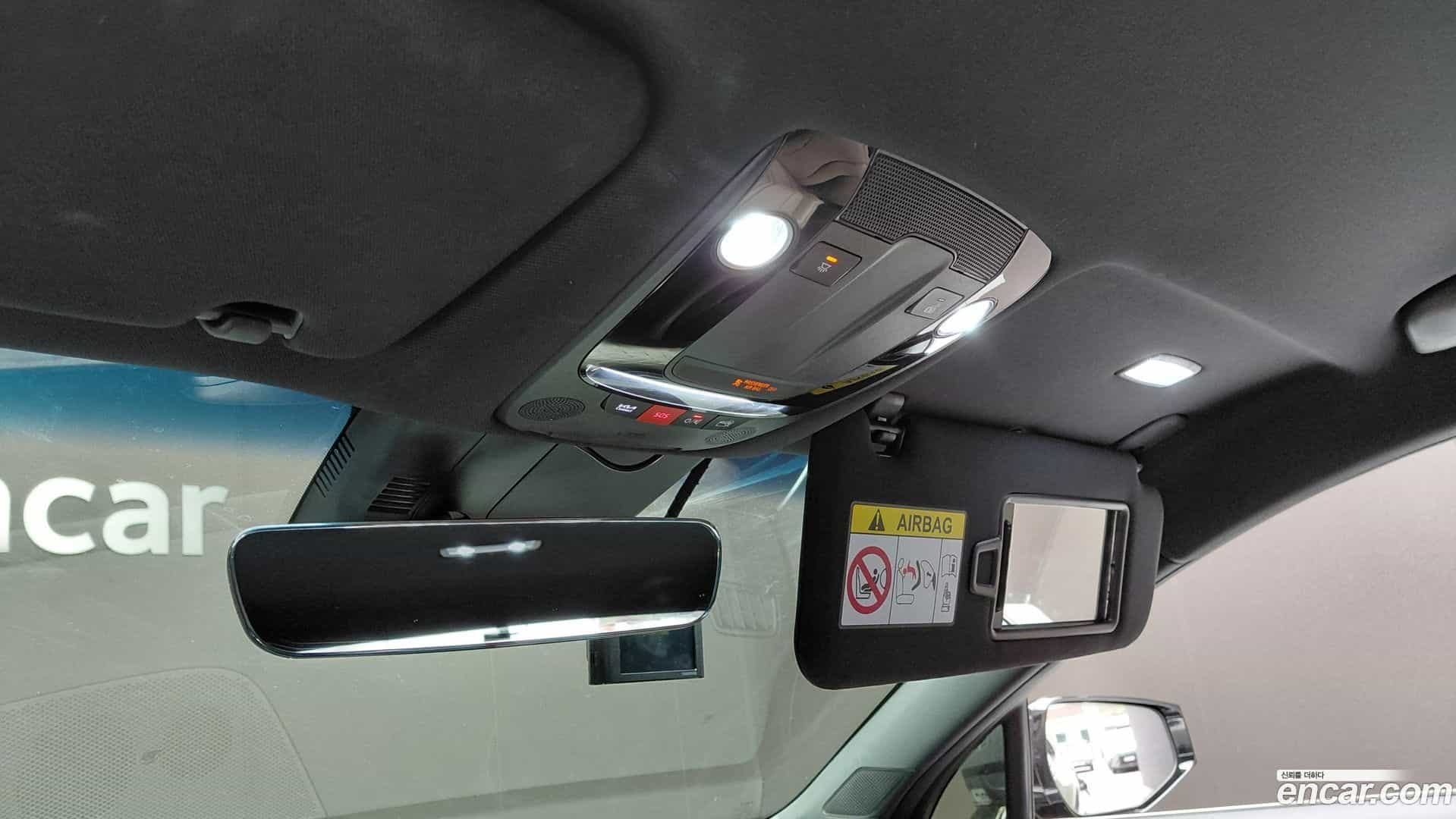 K8 Kia 2022.3-OPTION-023