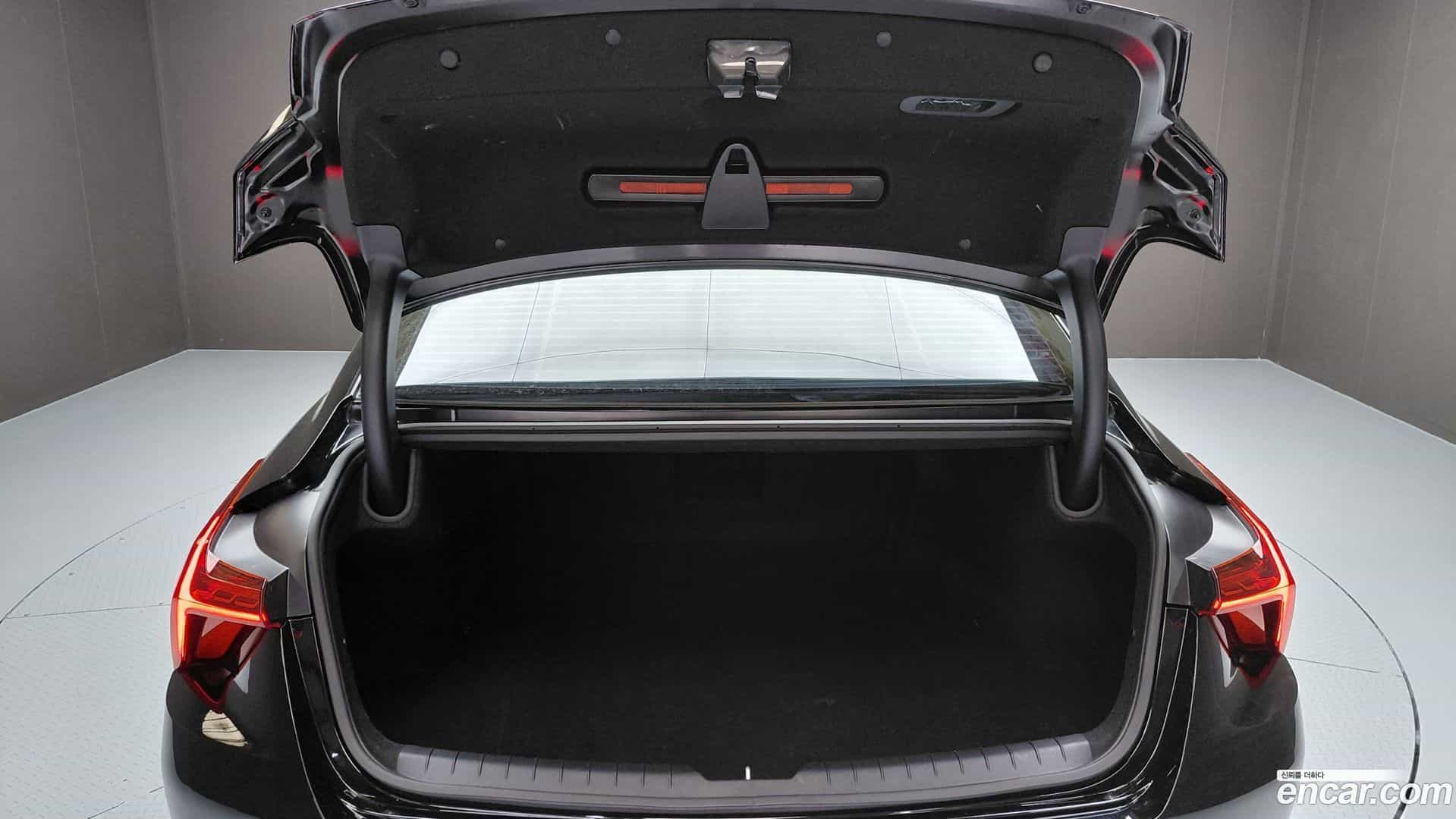 K8 Kia 2022.3-OPTION-024