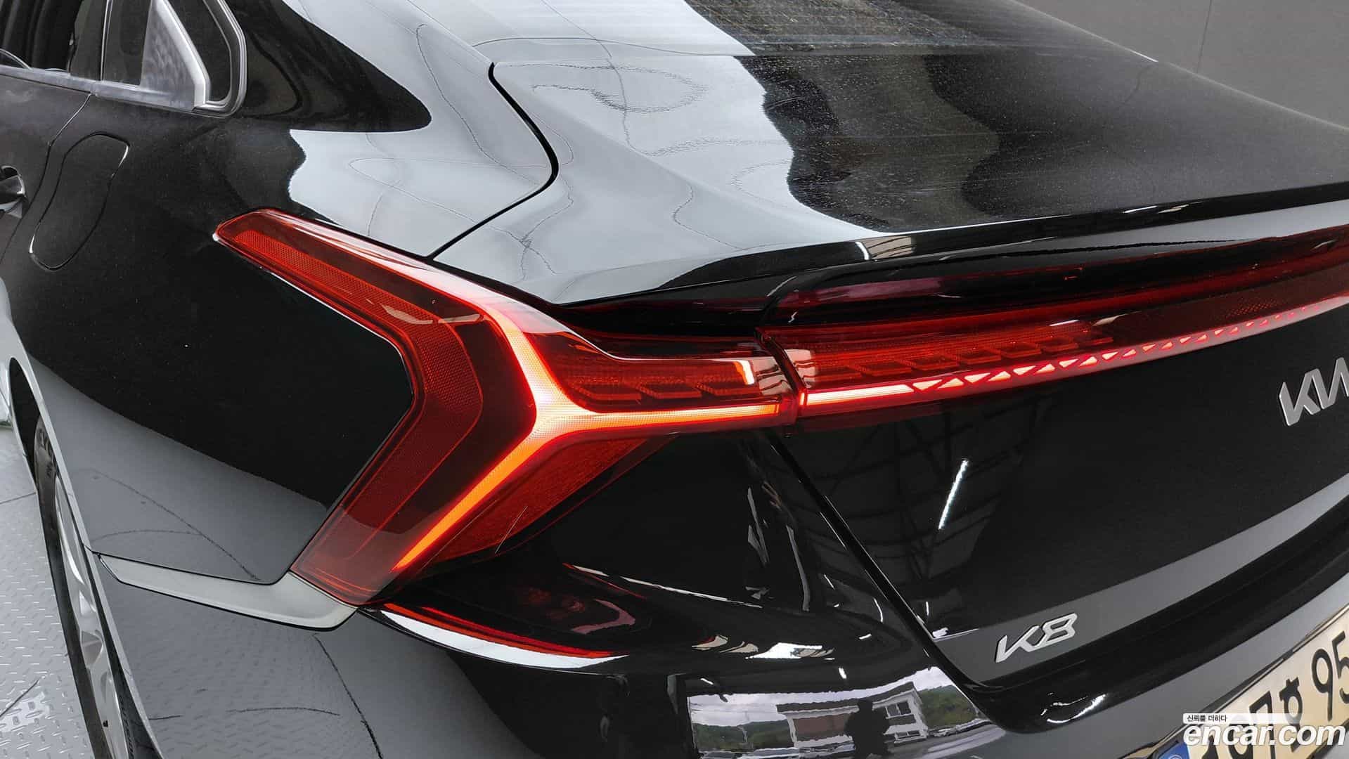 K8 Kia 2022.3-OUTER-033