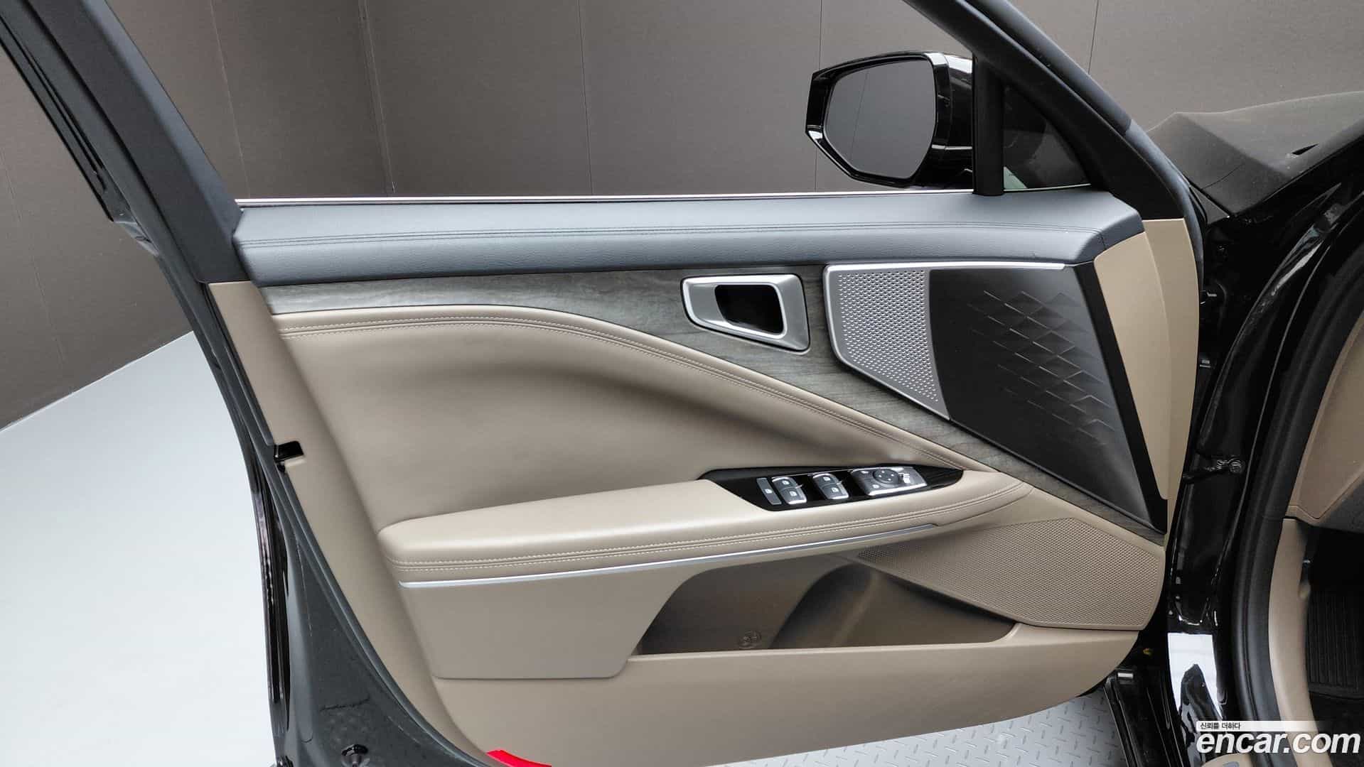 K8 Kia 2022.3-INNER-034