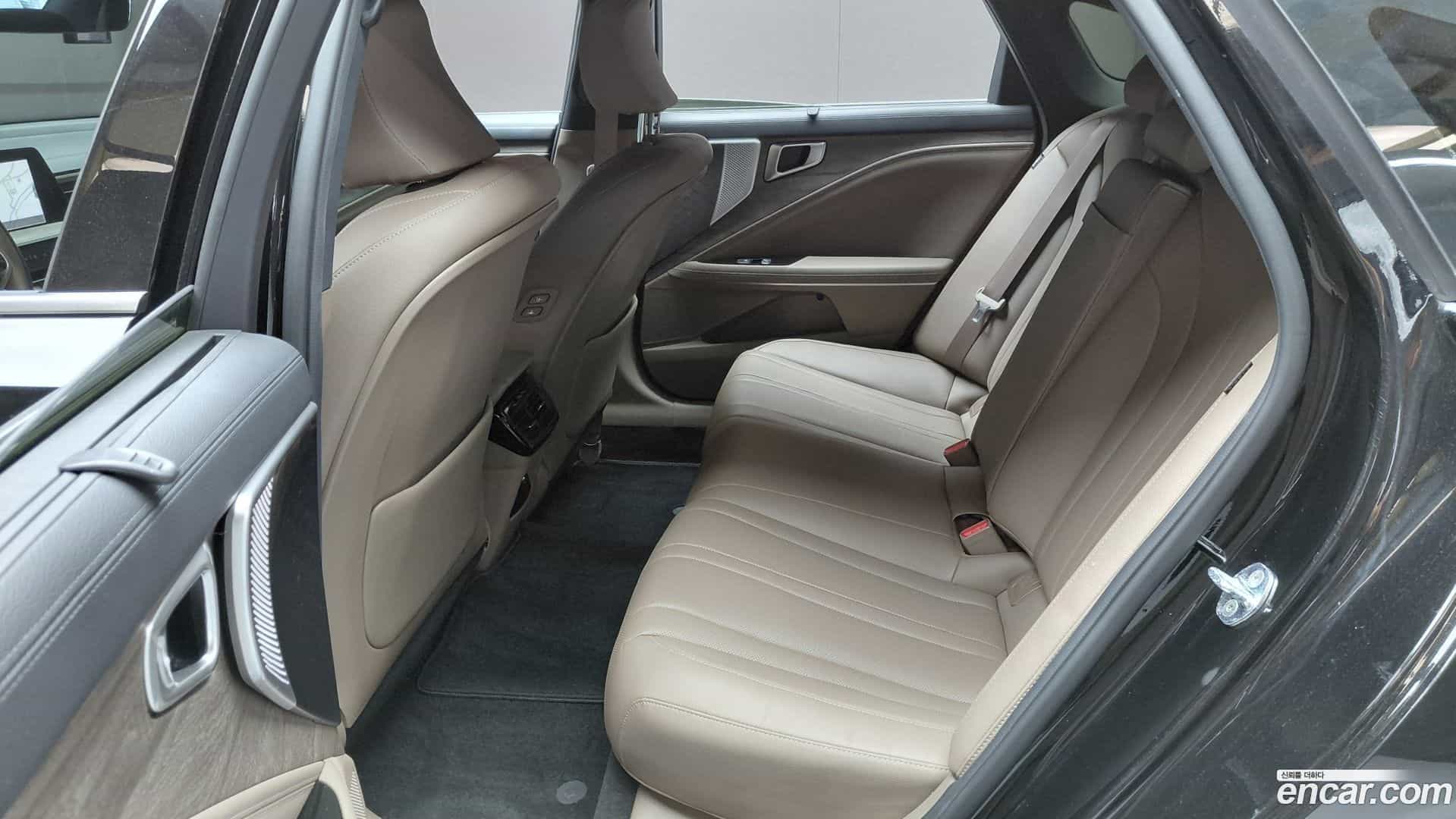 K8 Kia 2022.3-INNER-036