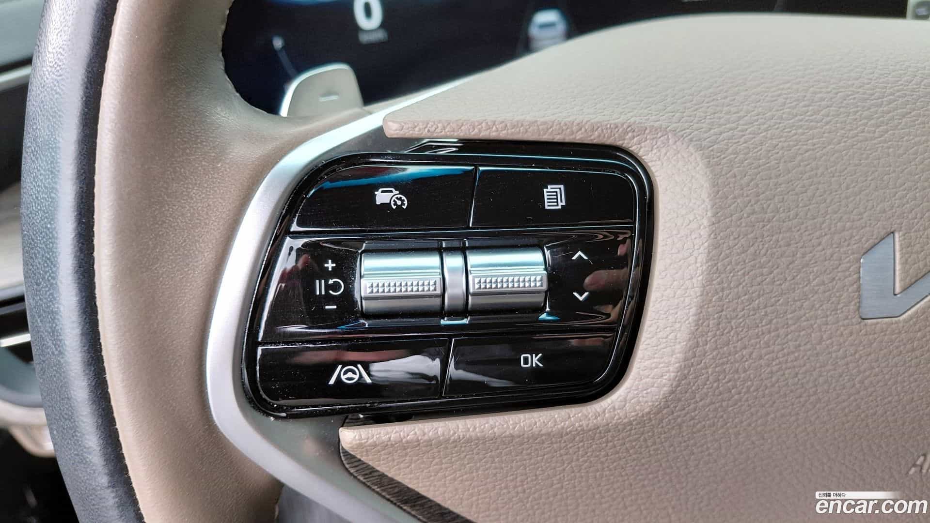 K8 Kia 2022.3-OPTION-040