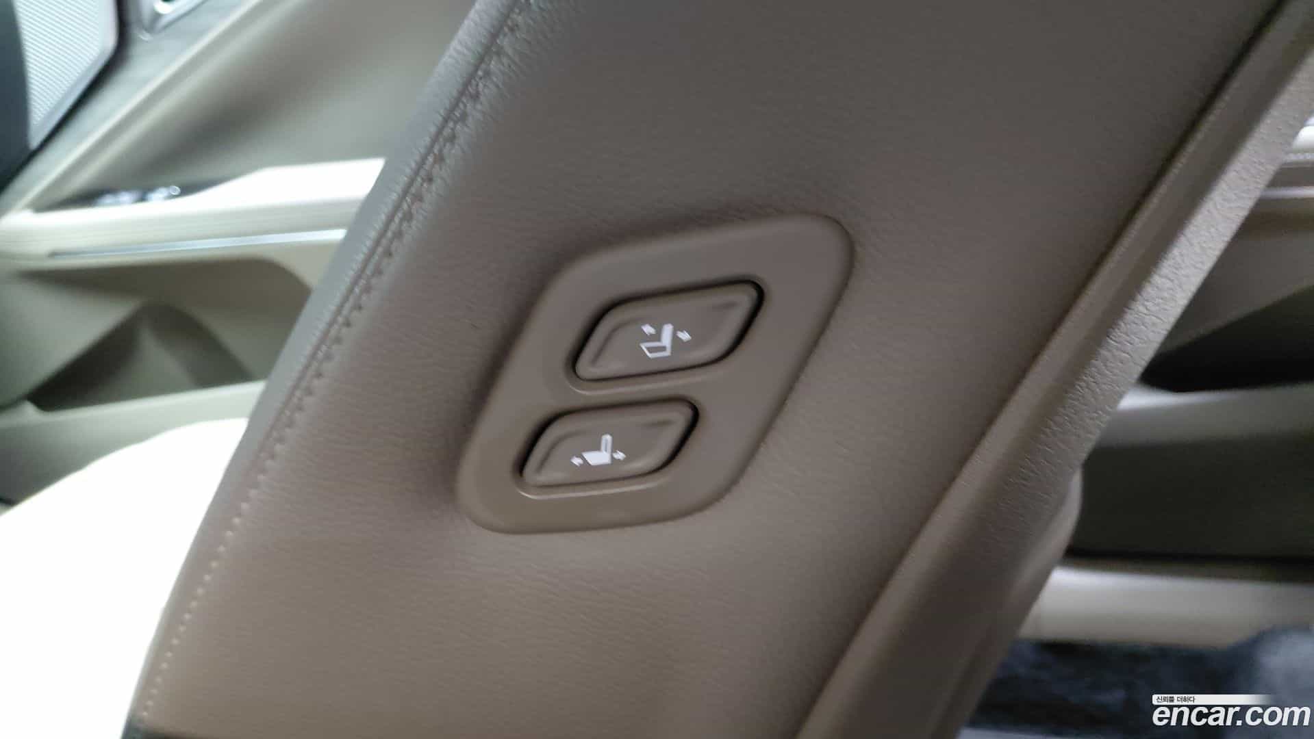 K8 Kia 2022.3-OPTION-041