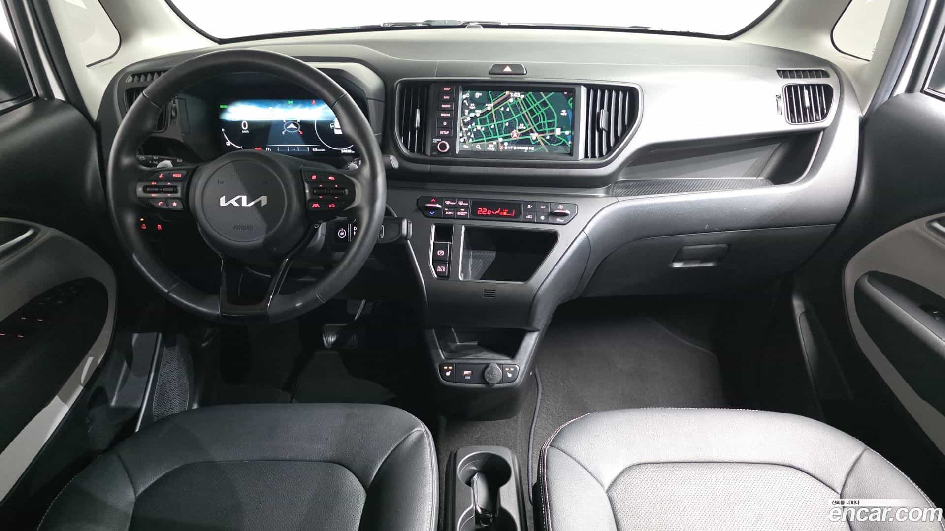 RAY Kia 2023.10-INNER-007