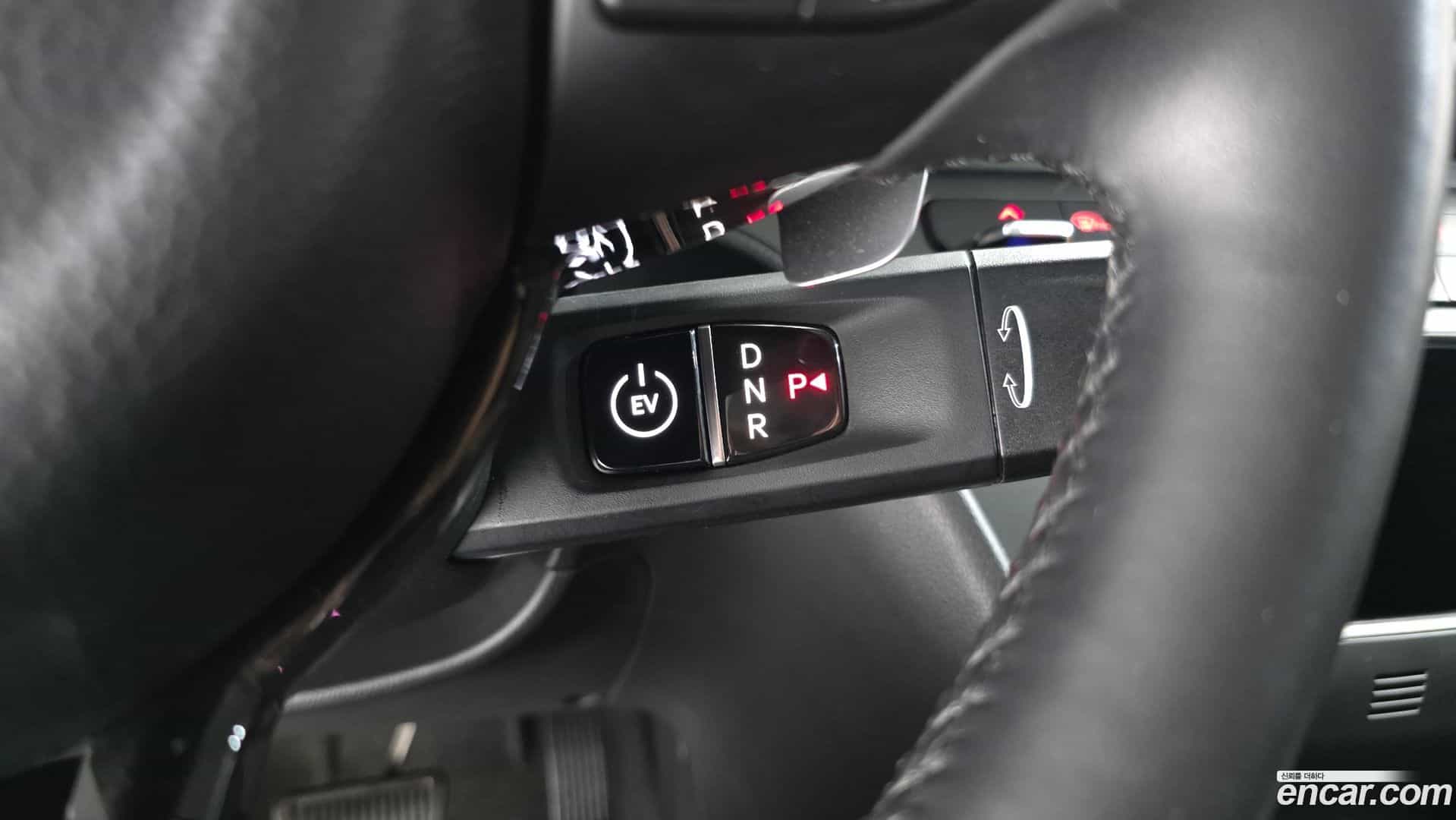RAY Kia 2023.10-INNER-009