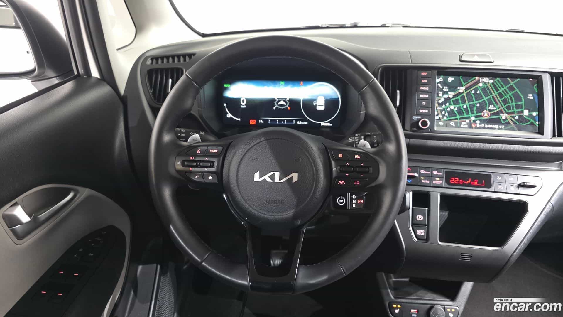 RAY Kia 2023.10-OPTION-017