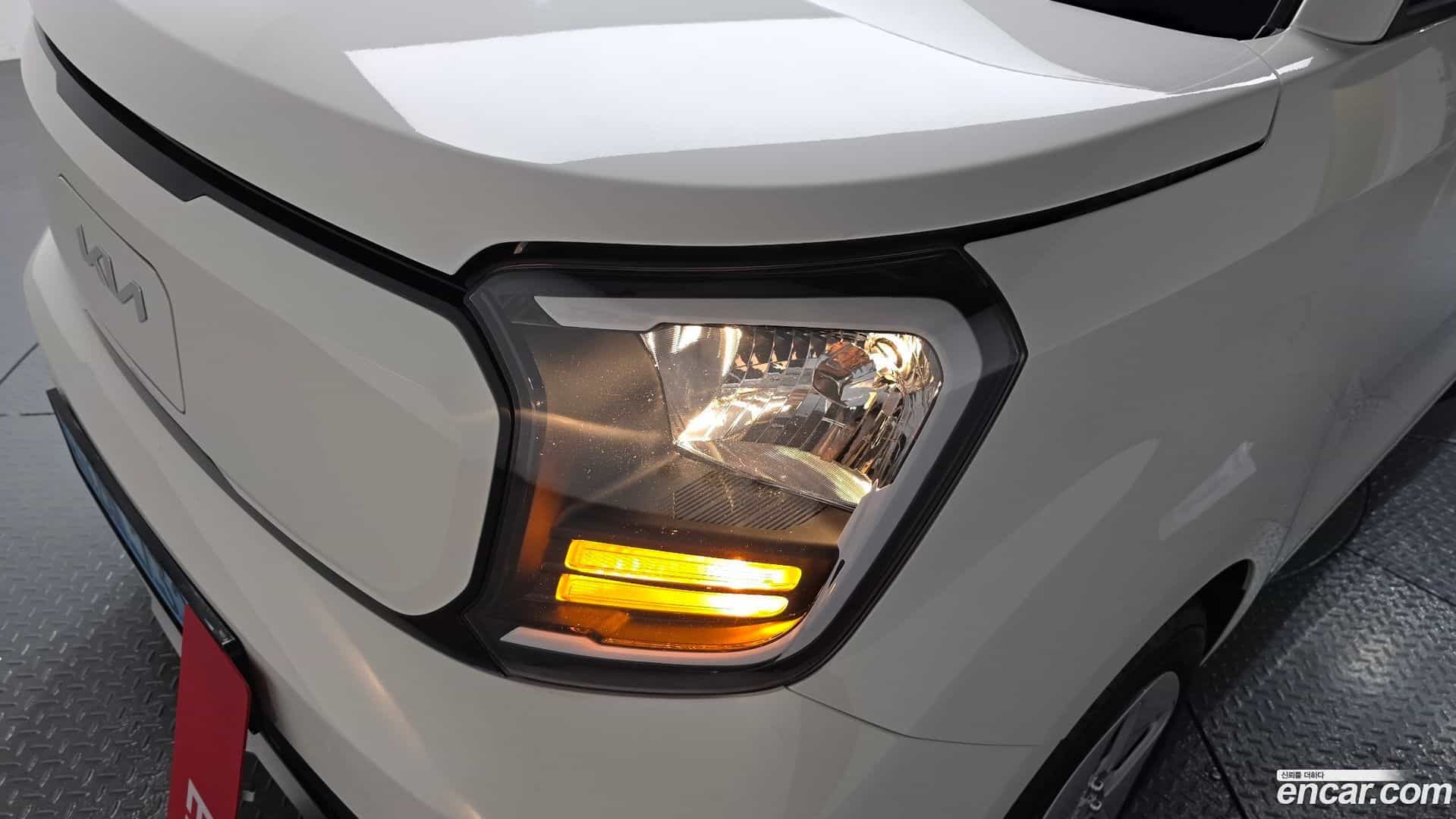 RAY Kia 2023.10-OUTER-032
