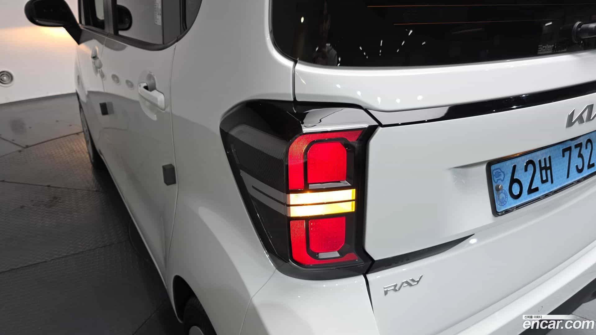 RAY Kia 2023.10-OUTER-033