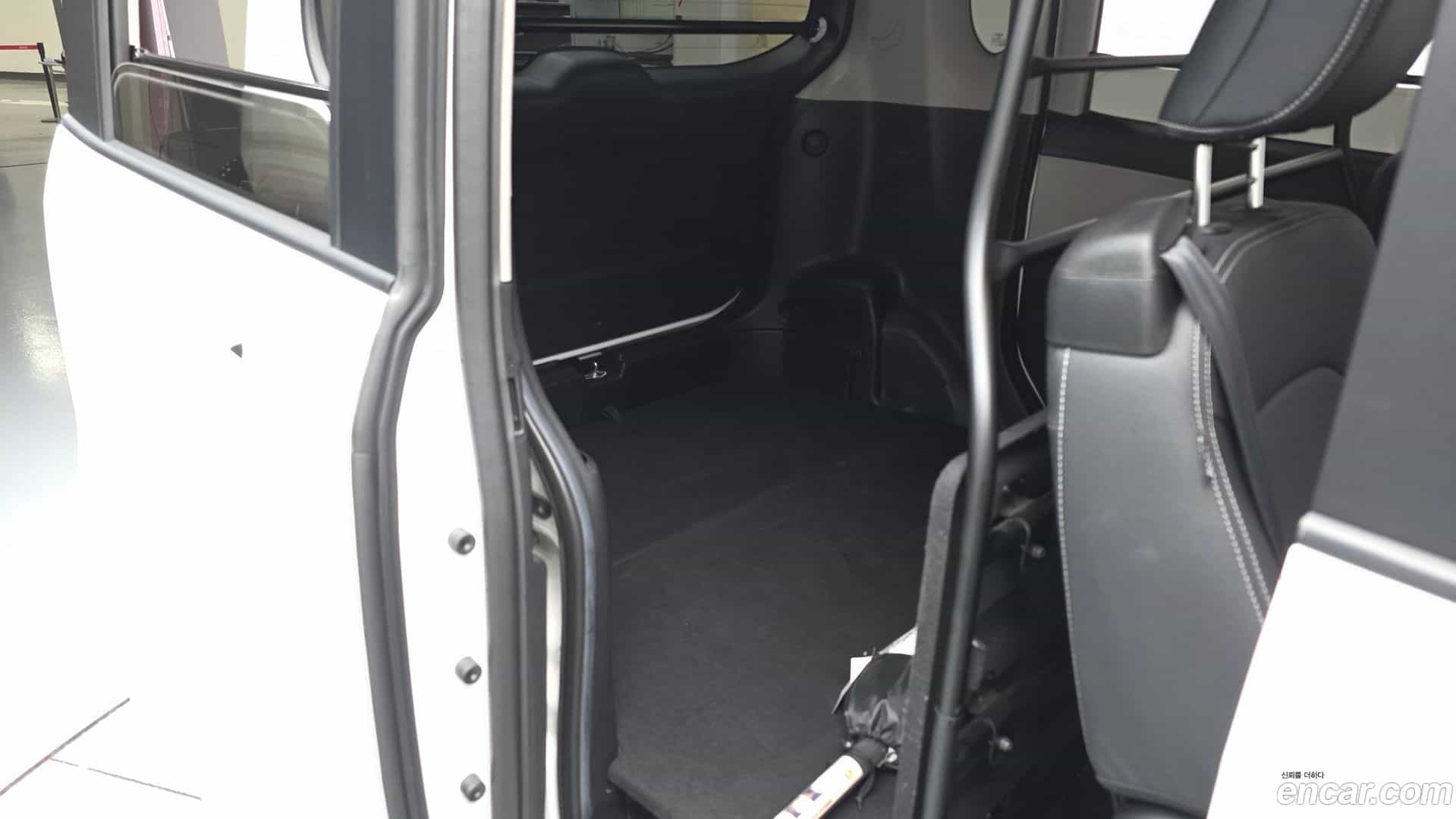 RAY Kia 2023.10-INNER-036