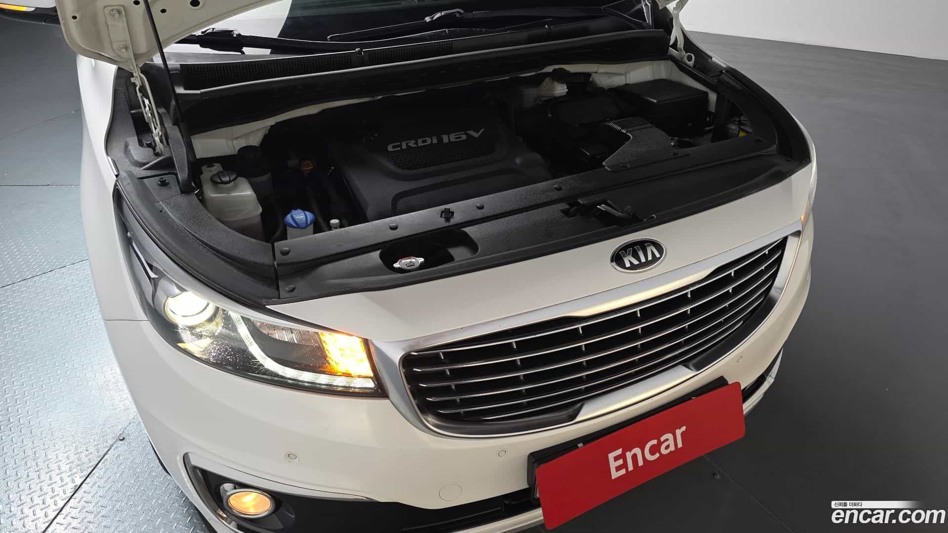 Canival Kia 2016.10-OUTER-006