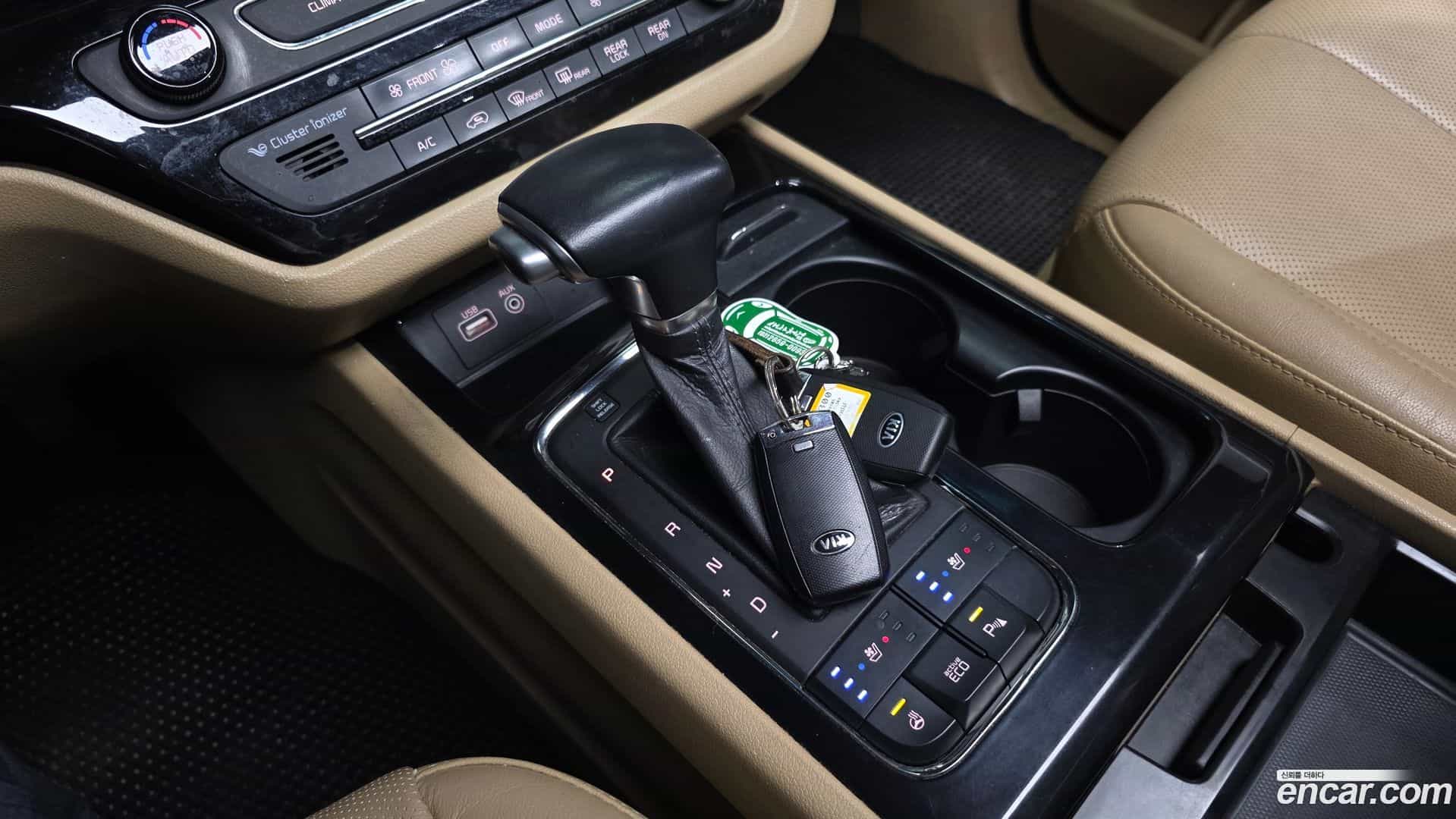Canival Kia 2016.10-INNER-009